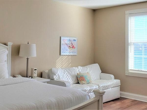 Oakwood Resort gallery photo in Syracuse, IN — image 12