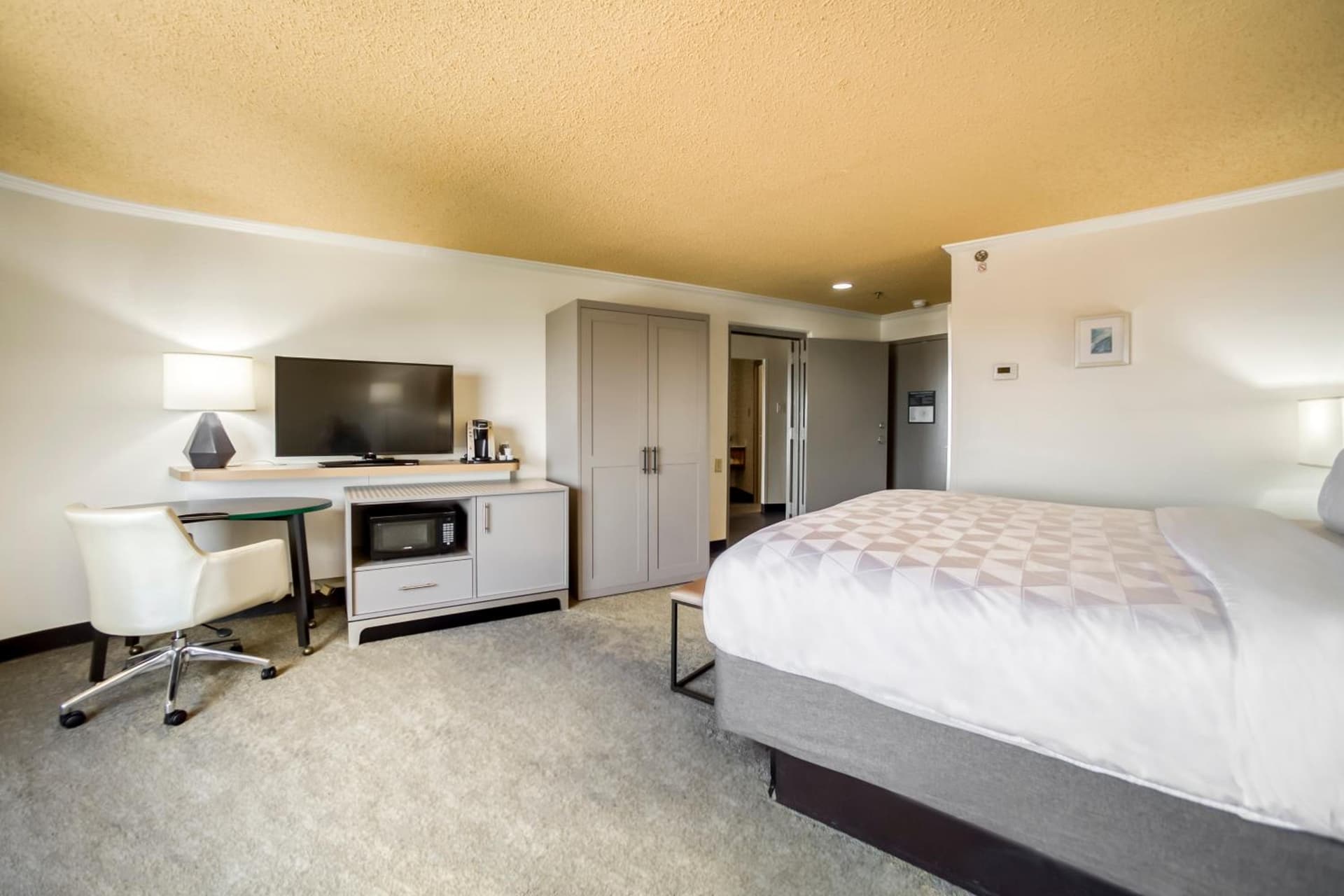 Holiday Inn Mobile Downtown Historic District by IHG gallery photo in Mobile, AL — image 27