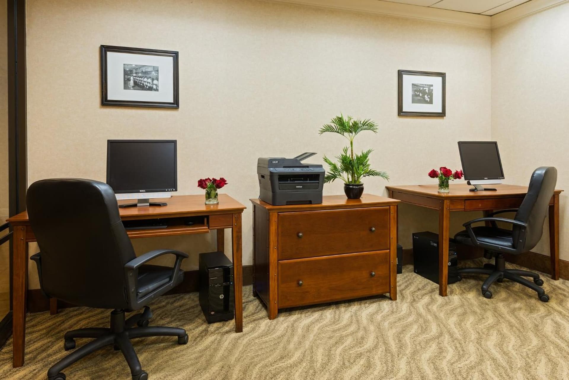 Holiday Inn Mobile Downtown Historic District by IHG gallery photo in Mobile, AL — image 58
