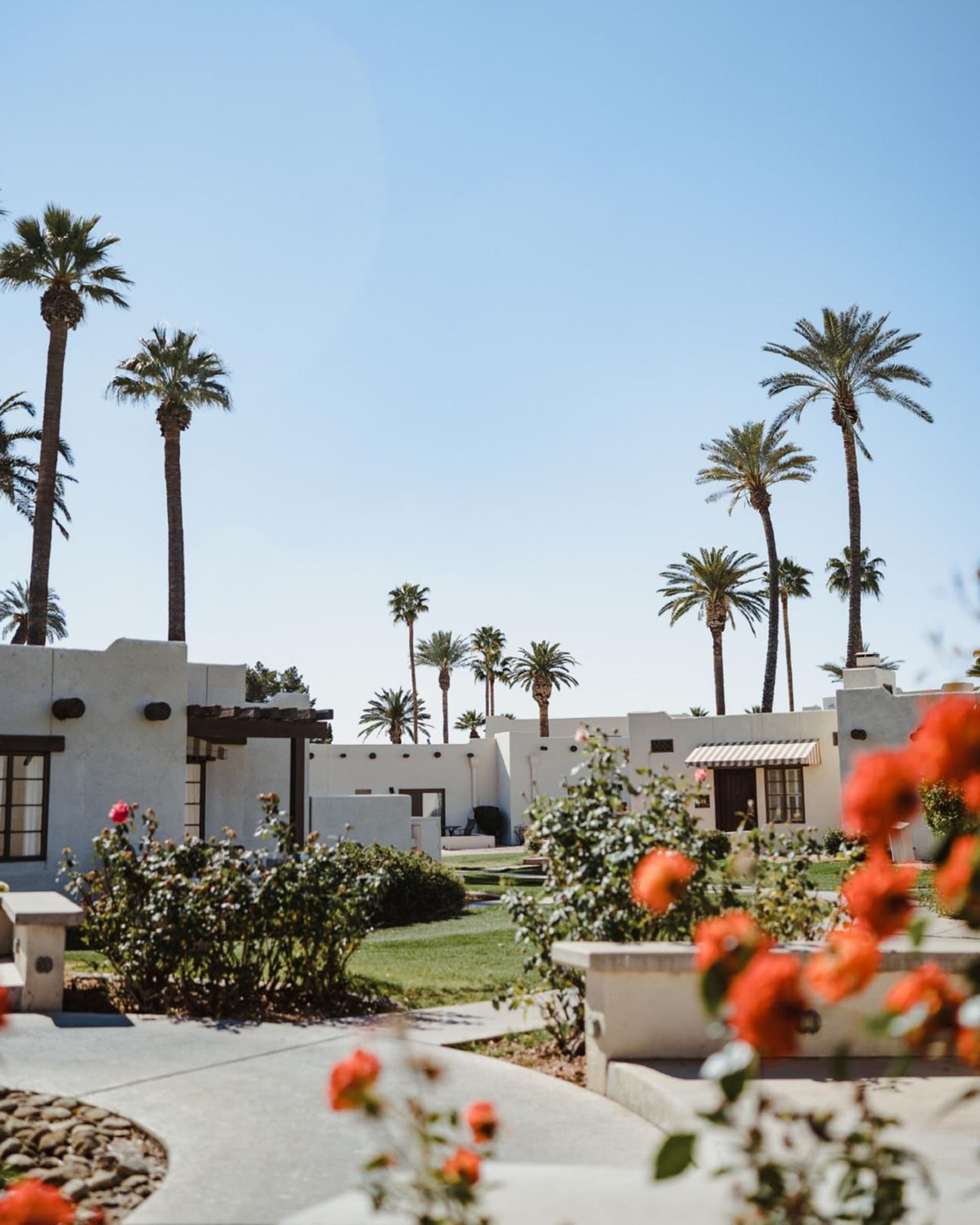 The Wigwam gallery photo in Litchfield Park, AZ — image 80