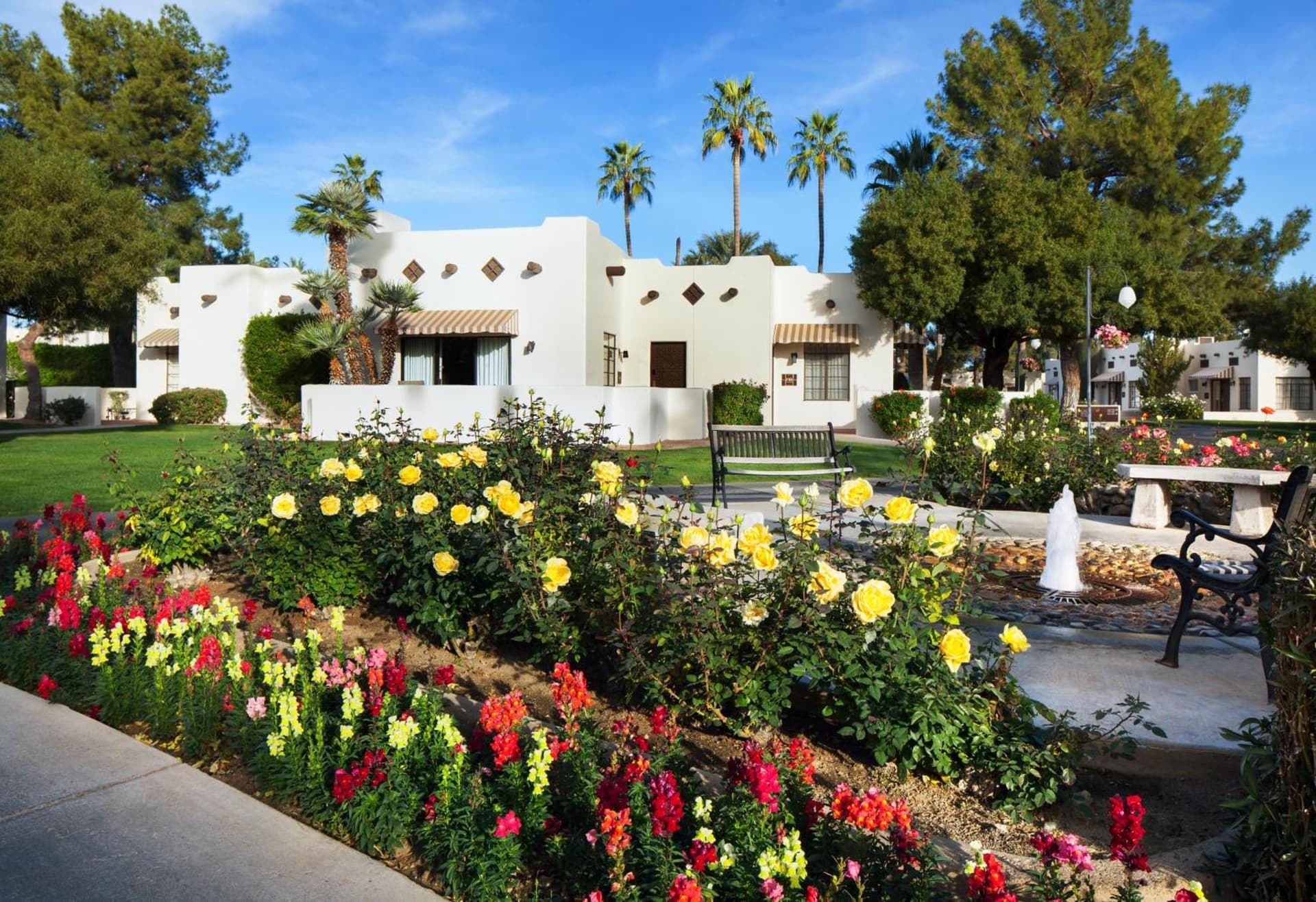 The Wigwam gallery photo in Litchfield Park, AZ — image 10