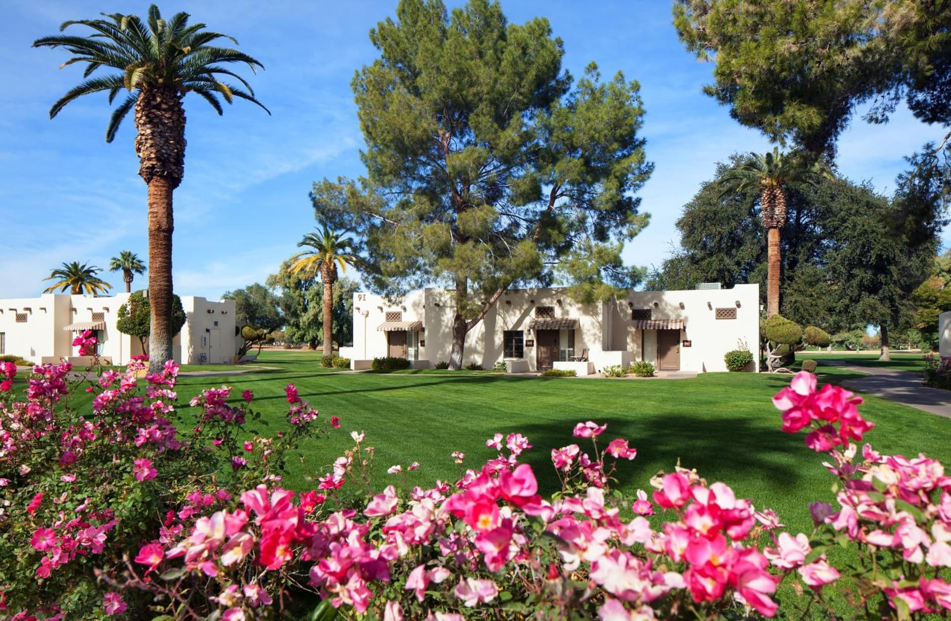 The Wigwam gallery photo in Litchfield Park, AZ — image 90