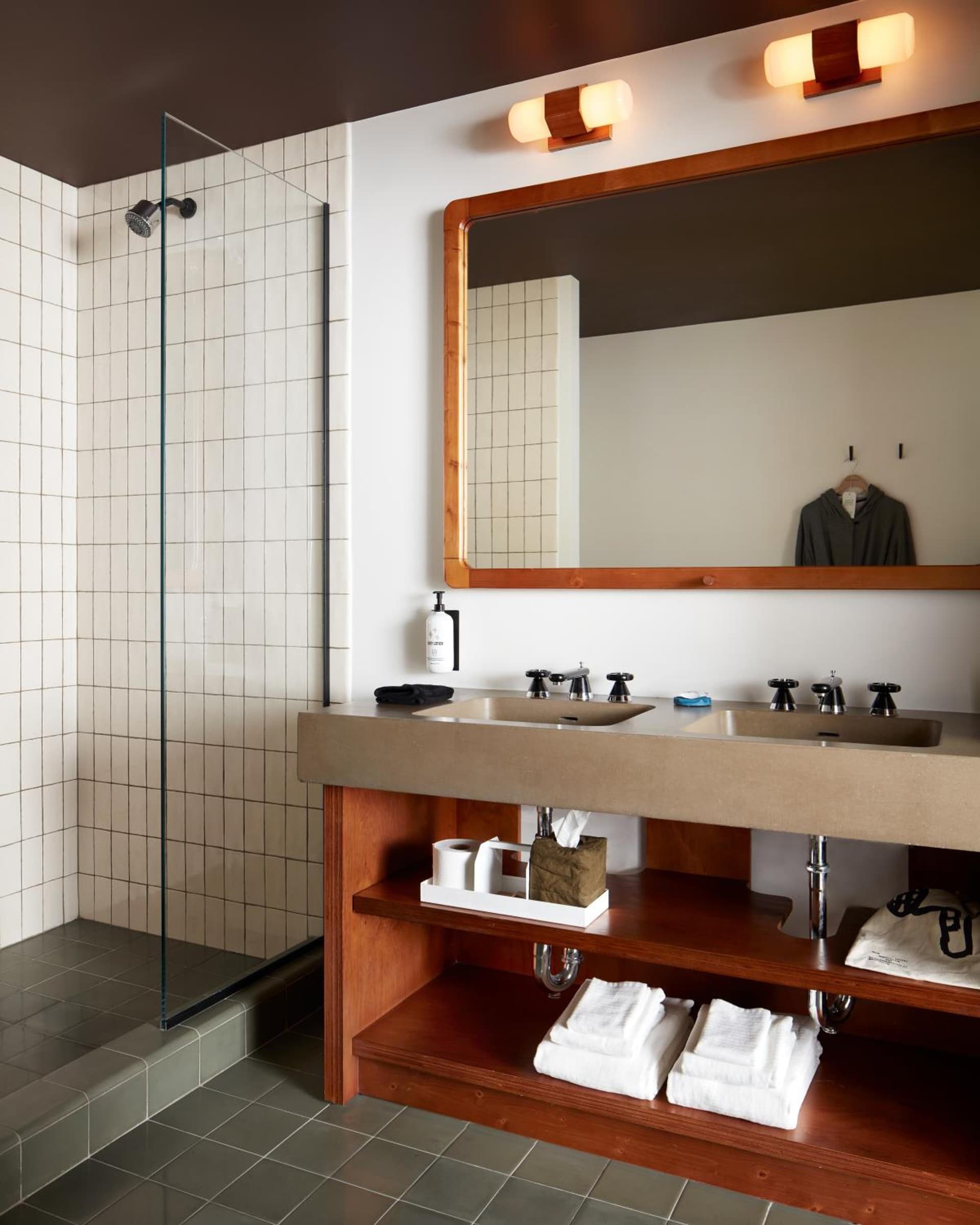 Ace Hotel Brooklyn gallery photo in Brooklyn, NY — image 15