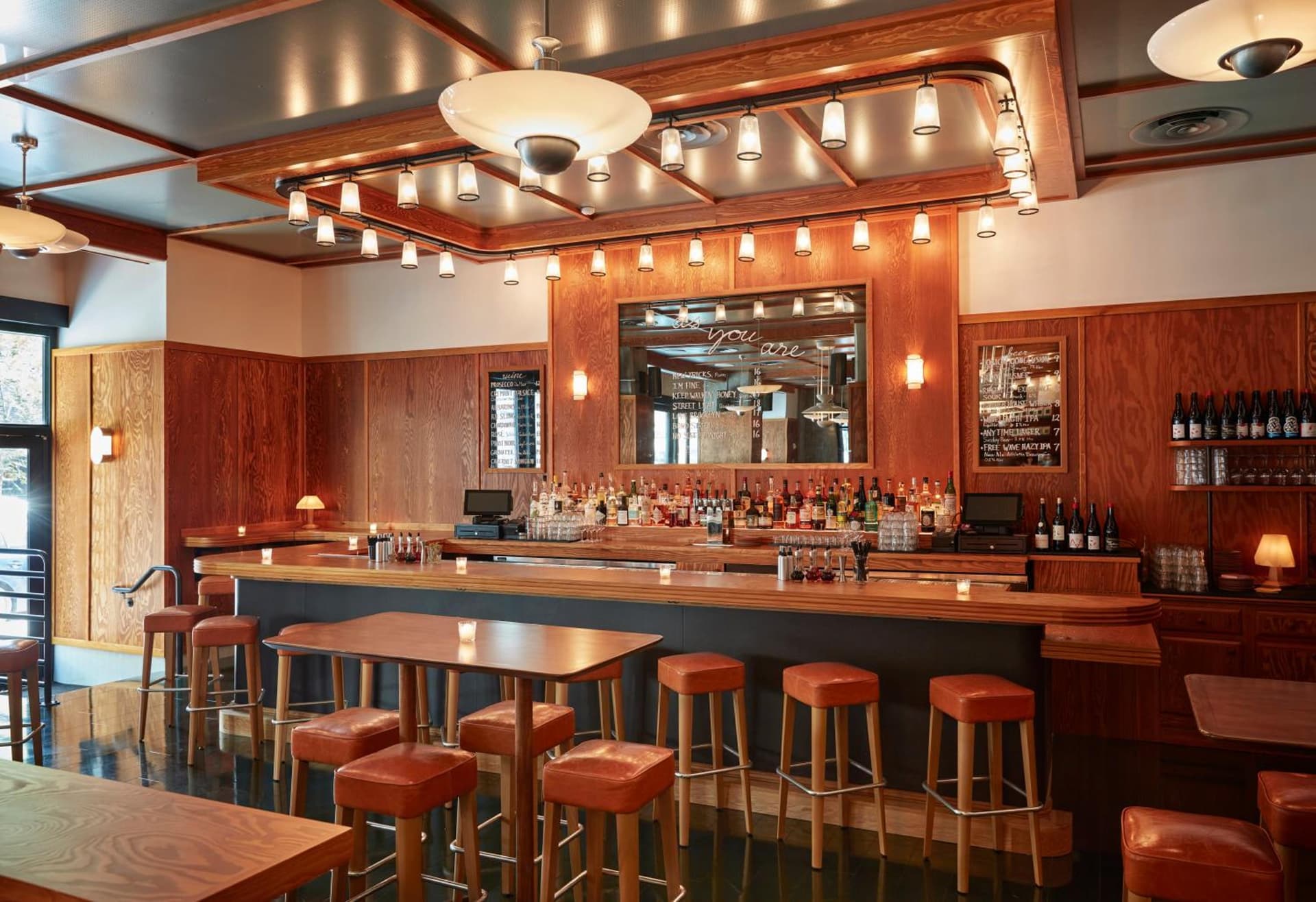 Ace Hotel Brooklyn gallery photo in Brooklyn, NY — image 30