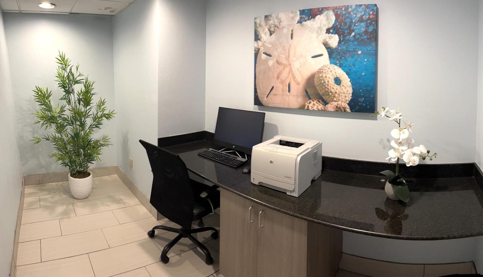 Garner Hotel Virginia Beach North by IHG gallery photo in Virginia Beach, VA — image 42