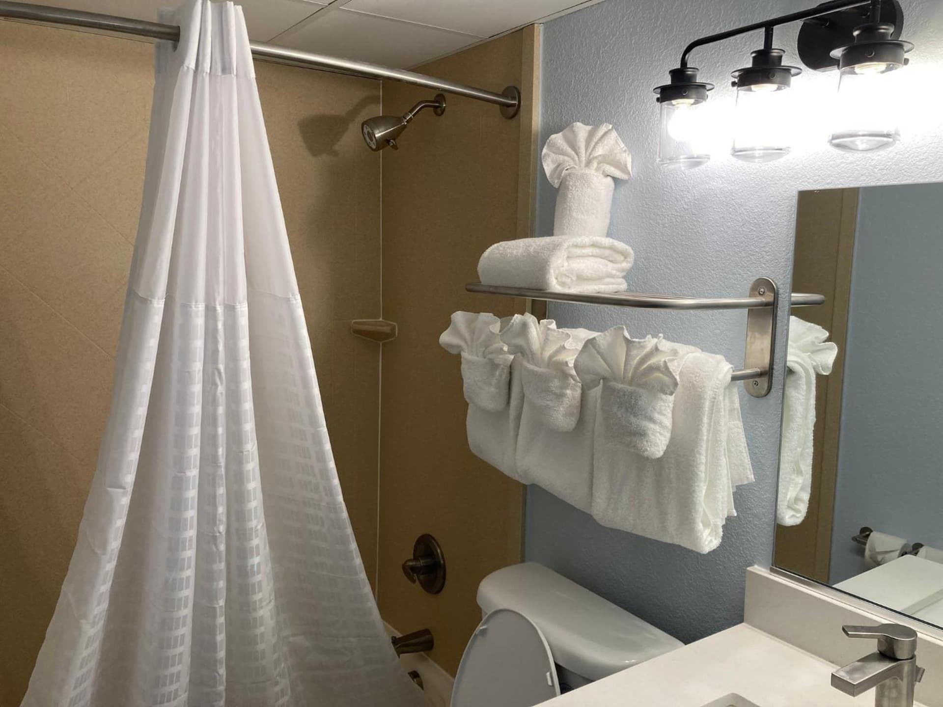 Garner Hotel Virginia Beach North by IHG gallery photo in Virginia Beach, VA — image 45
