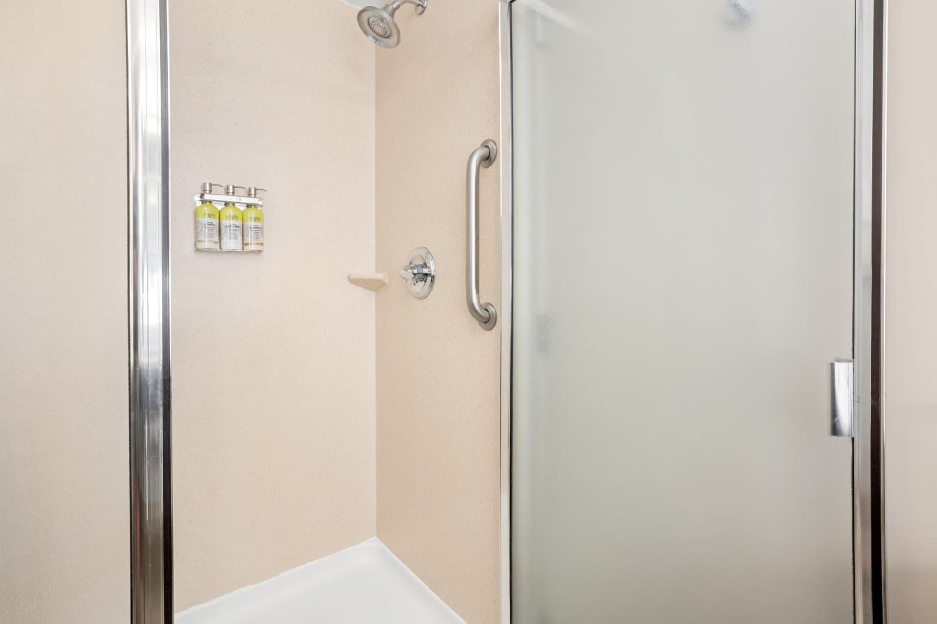 Holiday Inn Express Hotel & Suites Marysville by IHG gallery photo in Marysville, WA — image 19