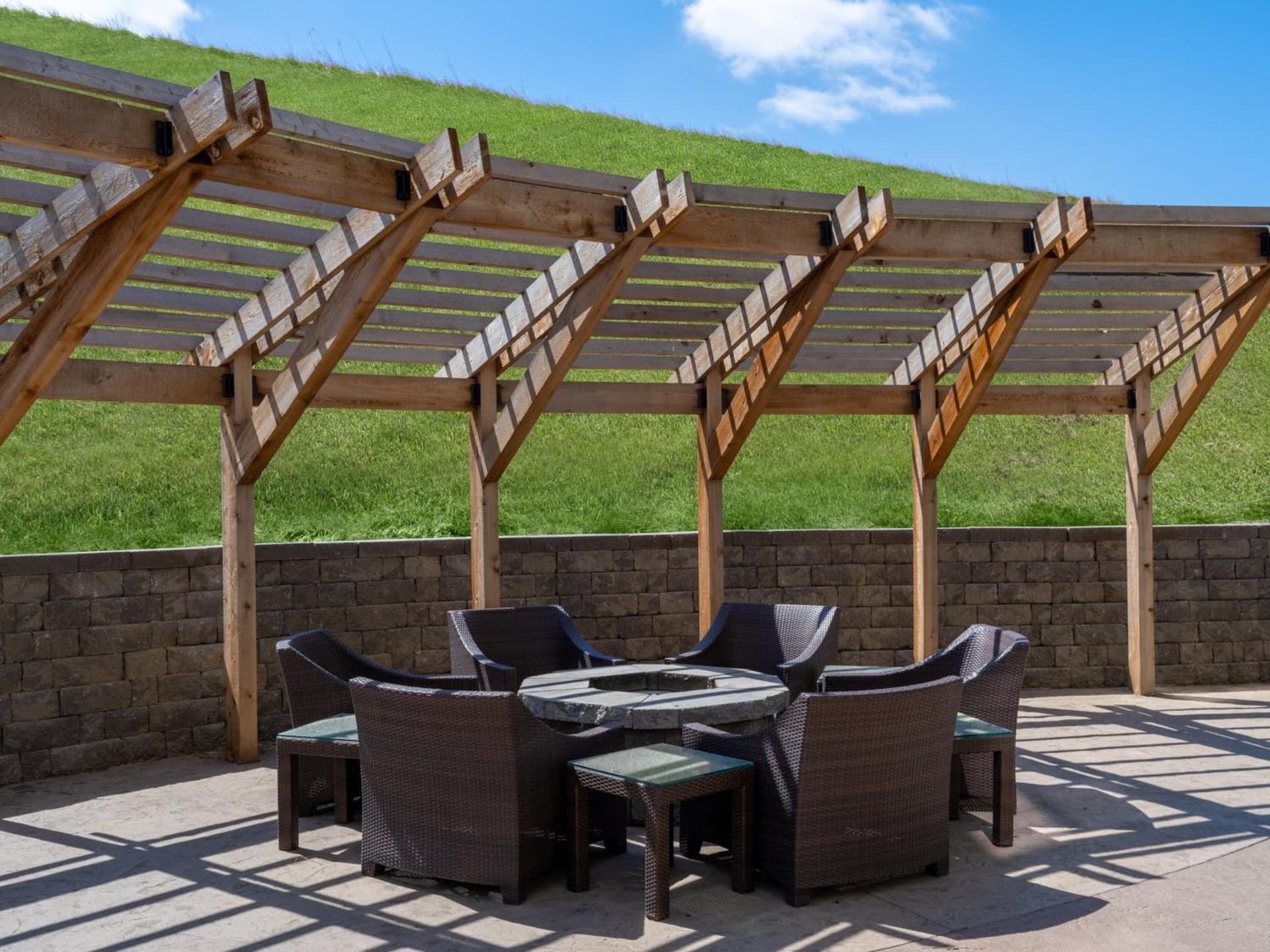 Staybridge Suites - Sioux City Southeast by IHG gallery photo in Sioux City, IA — image 58