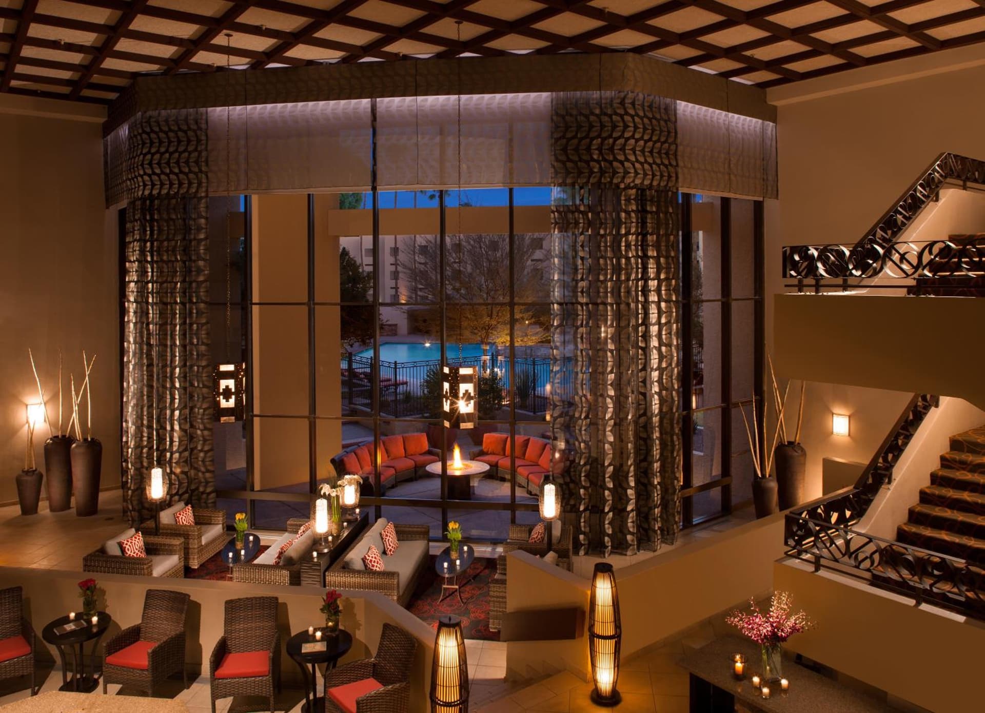 The McCormick Scottsdale gallery photo in Scottsdale, AZ — image 8
