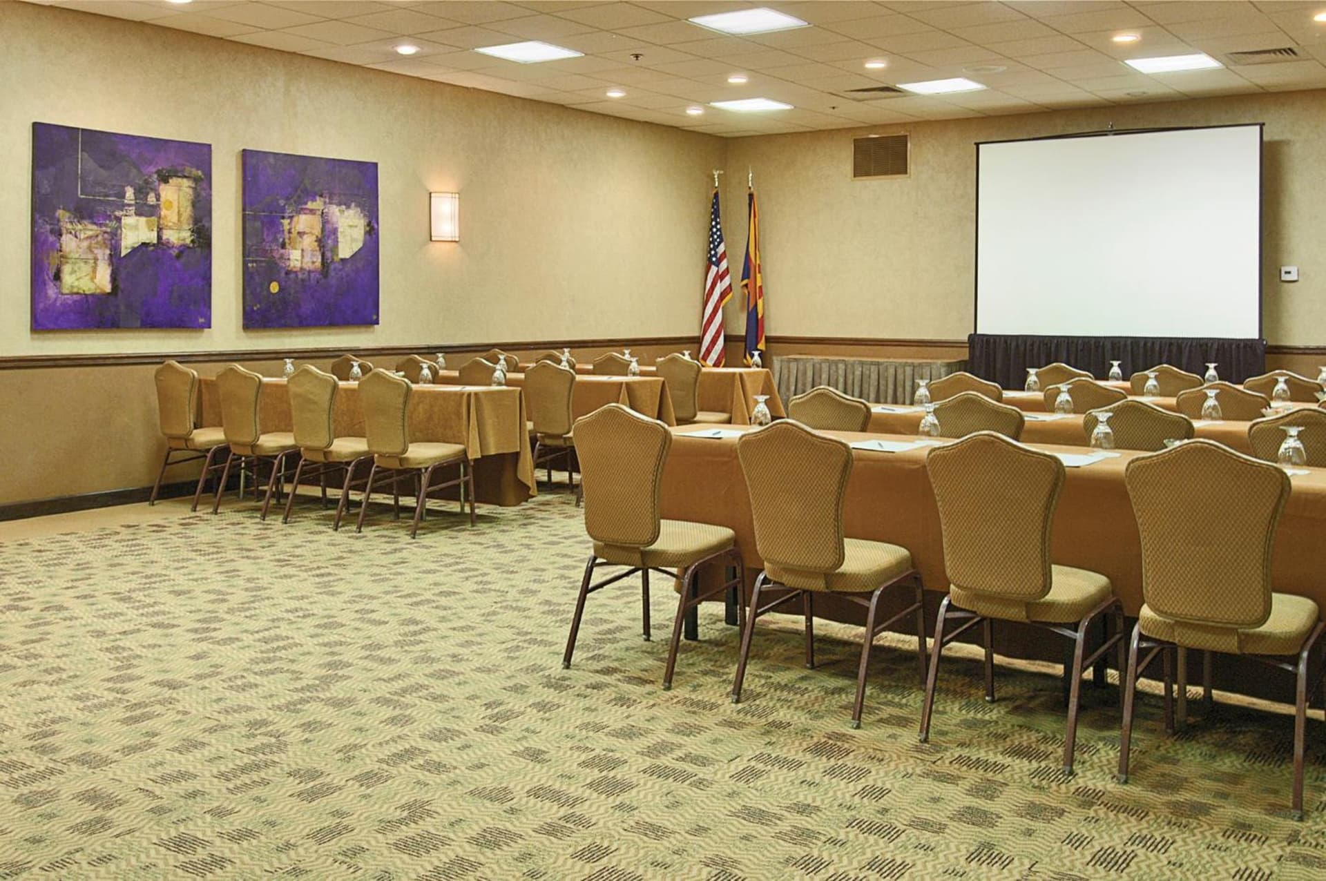 The McCormick Scottsdale gallery photo in Scottsdale, AZ — image 21