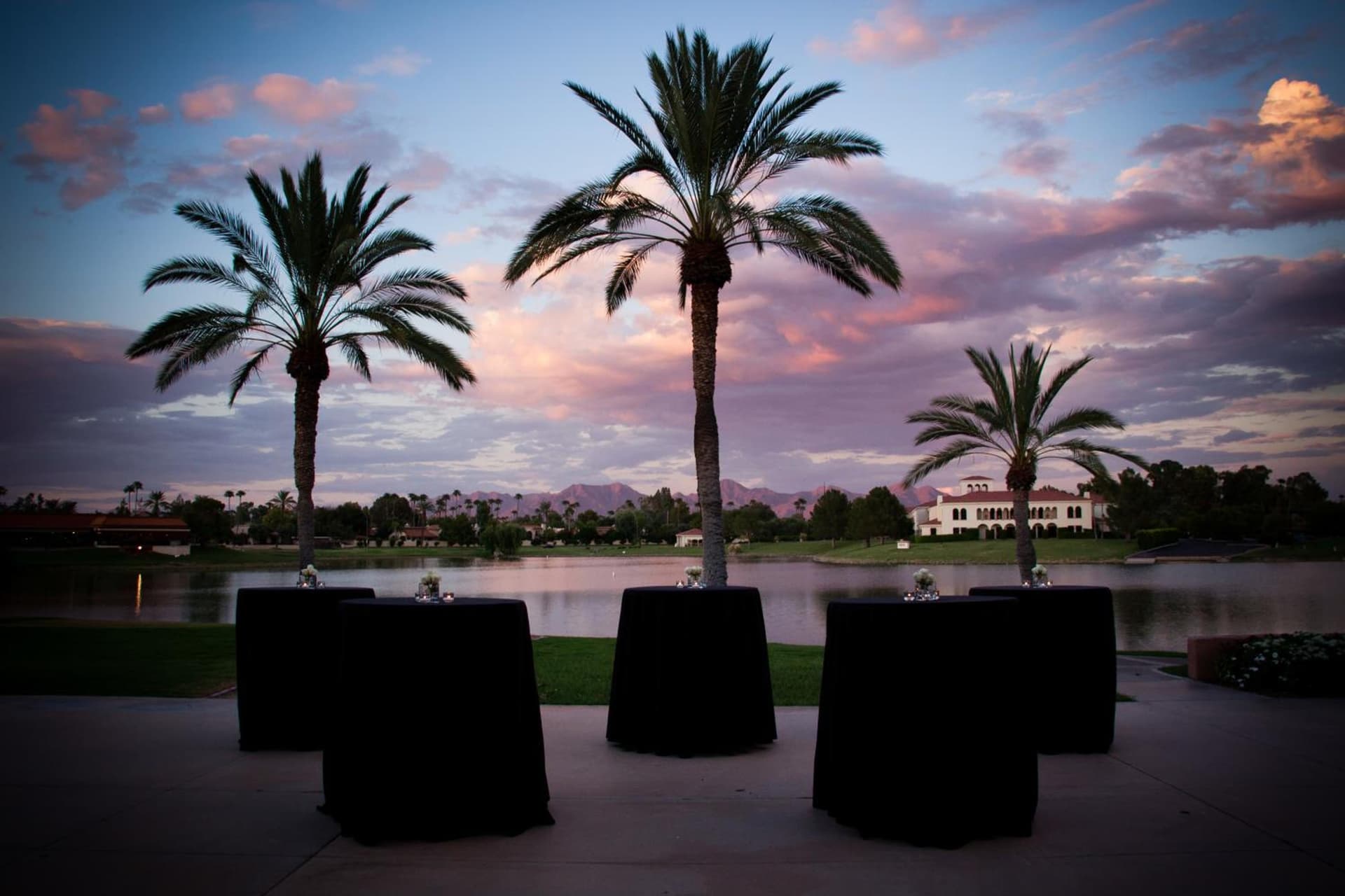 The McCormick Scottsdale gallery photo in Scottsdale, AZ — image 6