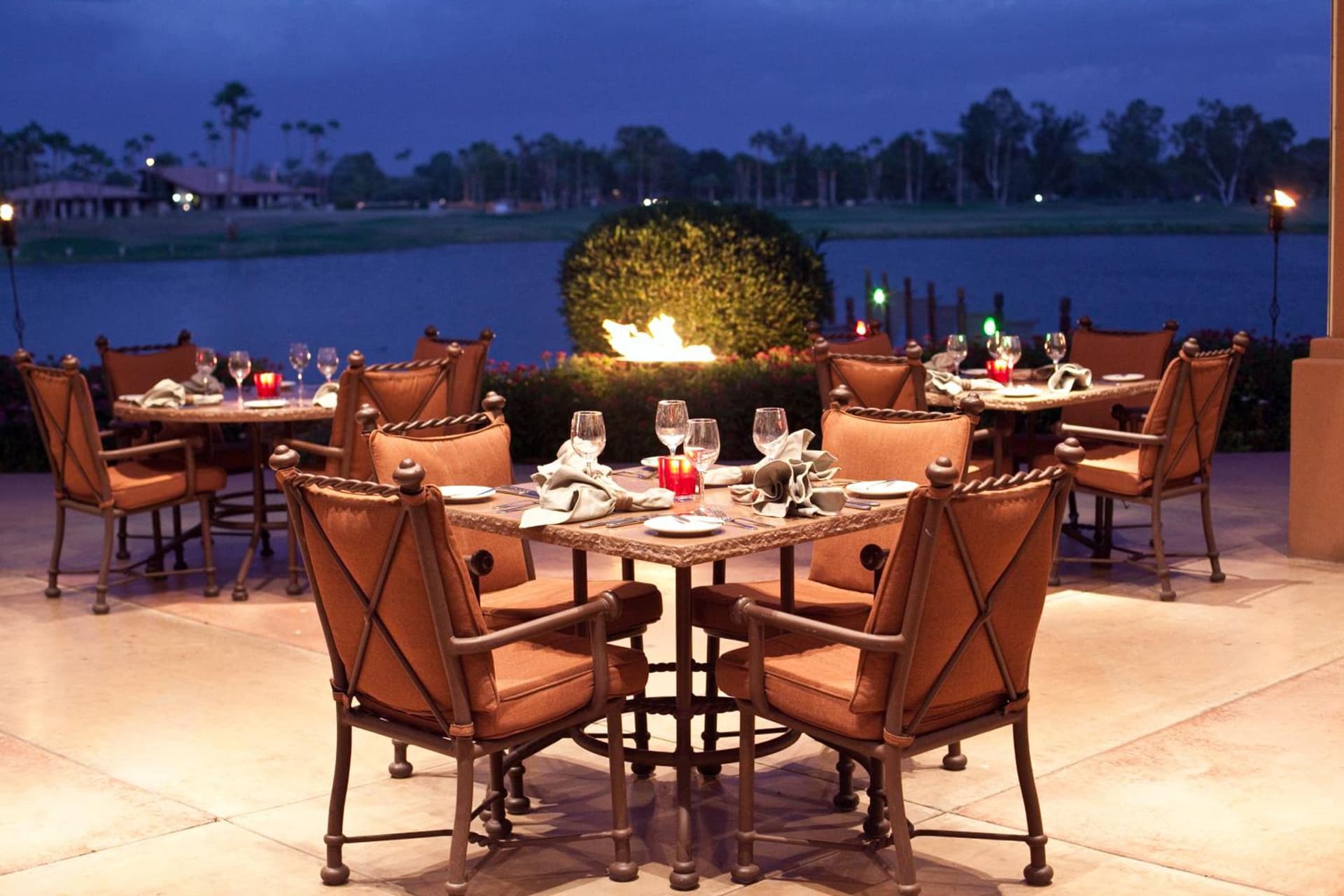 The McCormick Scottsdale gallery photo in Scottsdale, AZ — image 32
