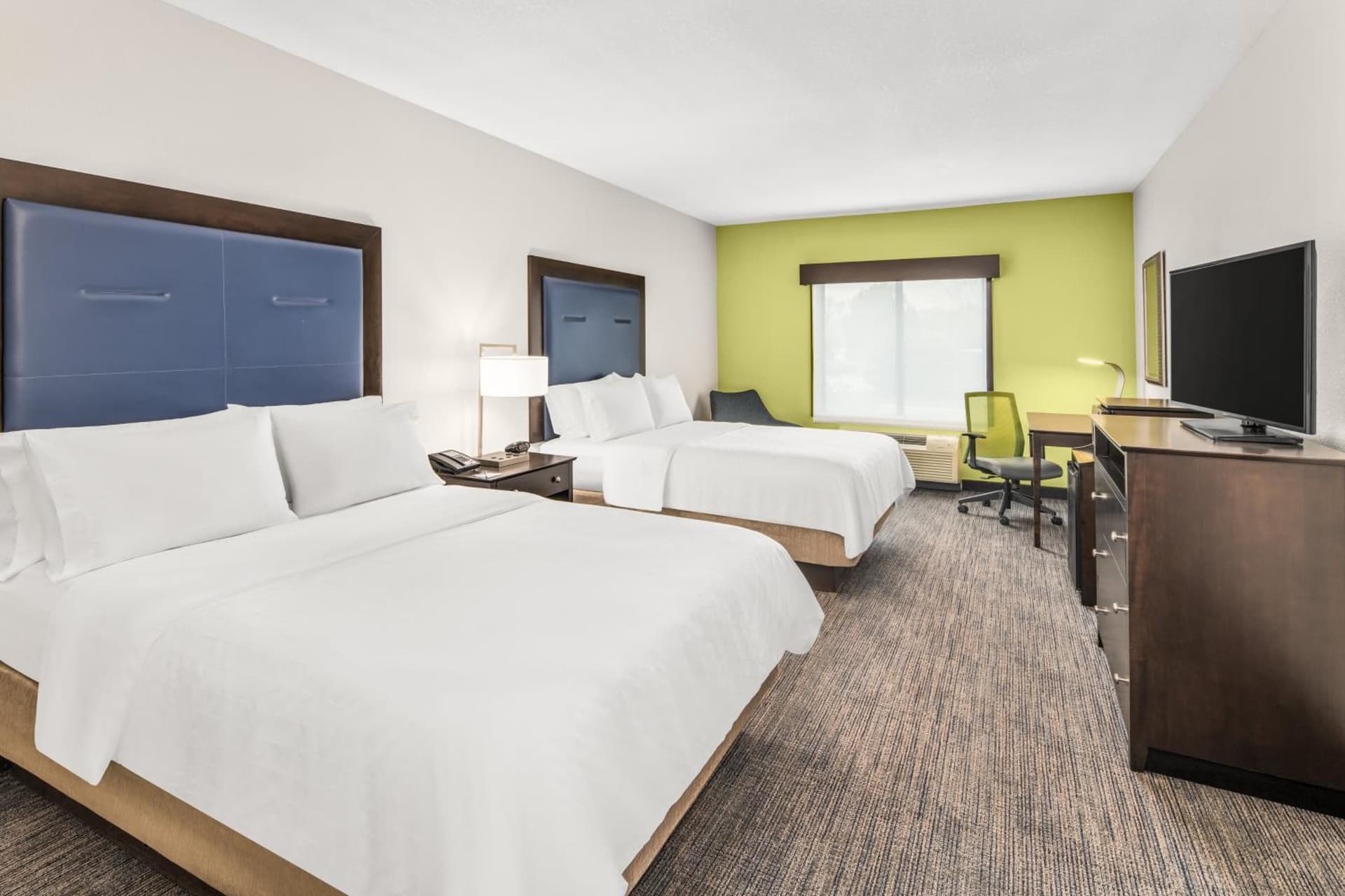 Holiday Inn Express & Suites Wilmington-Newark by IHG gallery photo in Newark, DE — image 11
