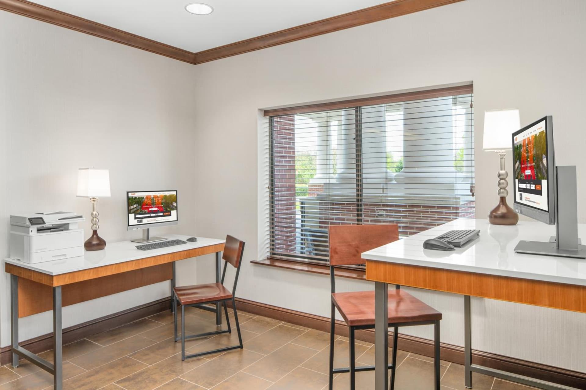 Holiday Inn Express & Suites Wilmington-Newark by IHG gallery photo in Newark, DE — image 18
