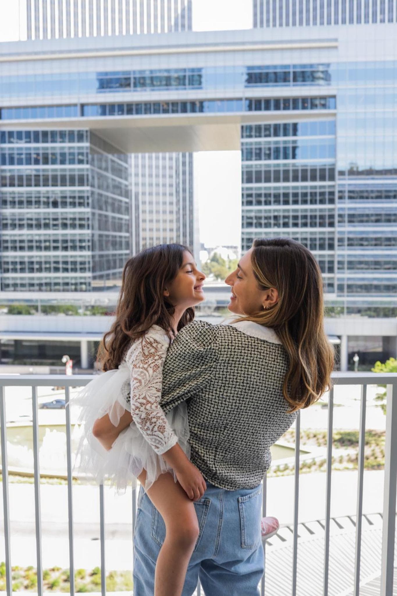 Fairmont Century Plaza Gold Experience gallery photo in Los Angeles, CA — image 81