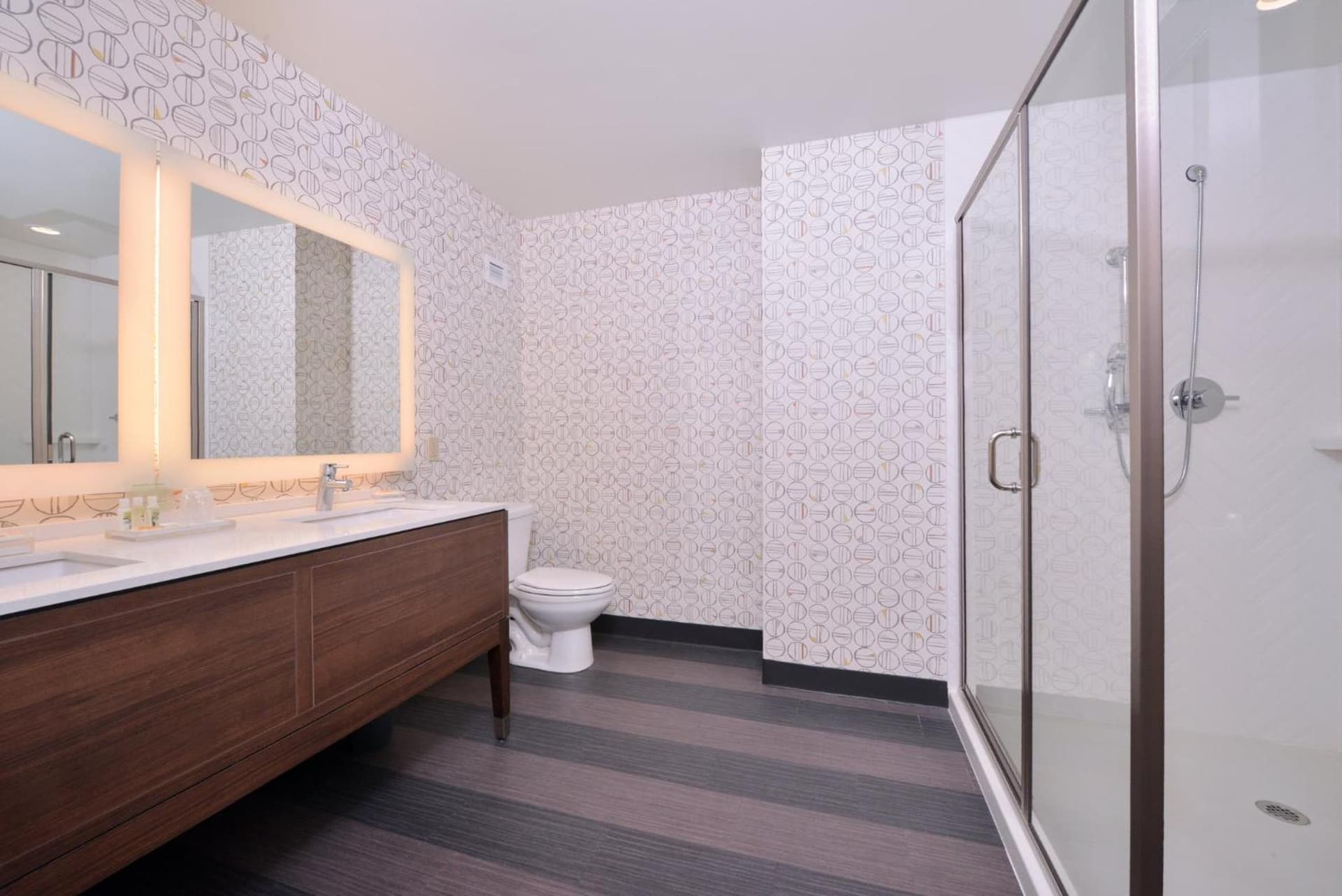 Holiday Inn Kansas City Airport by IHG gallery photo in Kansas City, KS — image 51