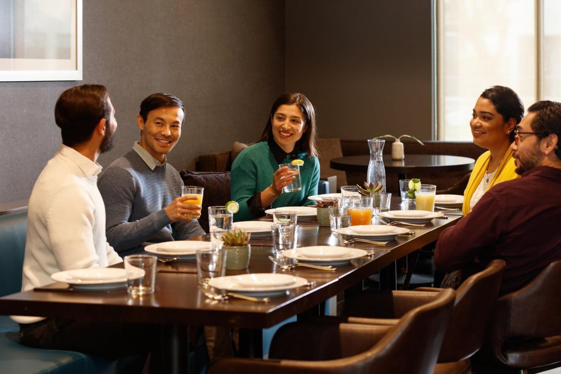 Holiday Inn Lansdale-Hatfield by IHG gallery photo in Kulpsville, PA — image 78