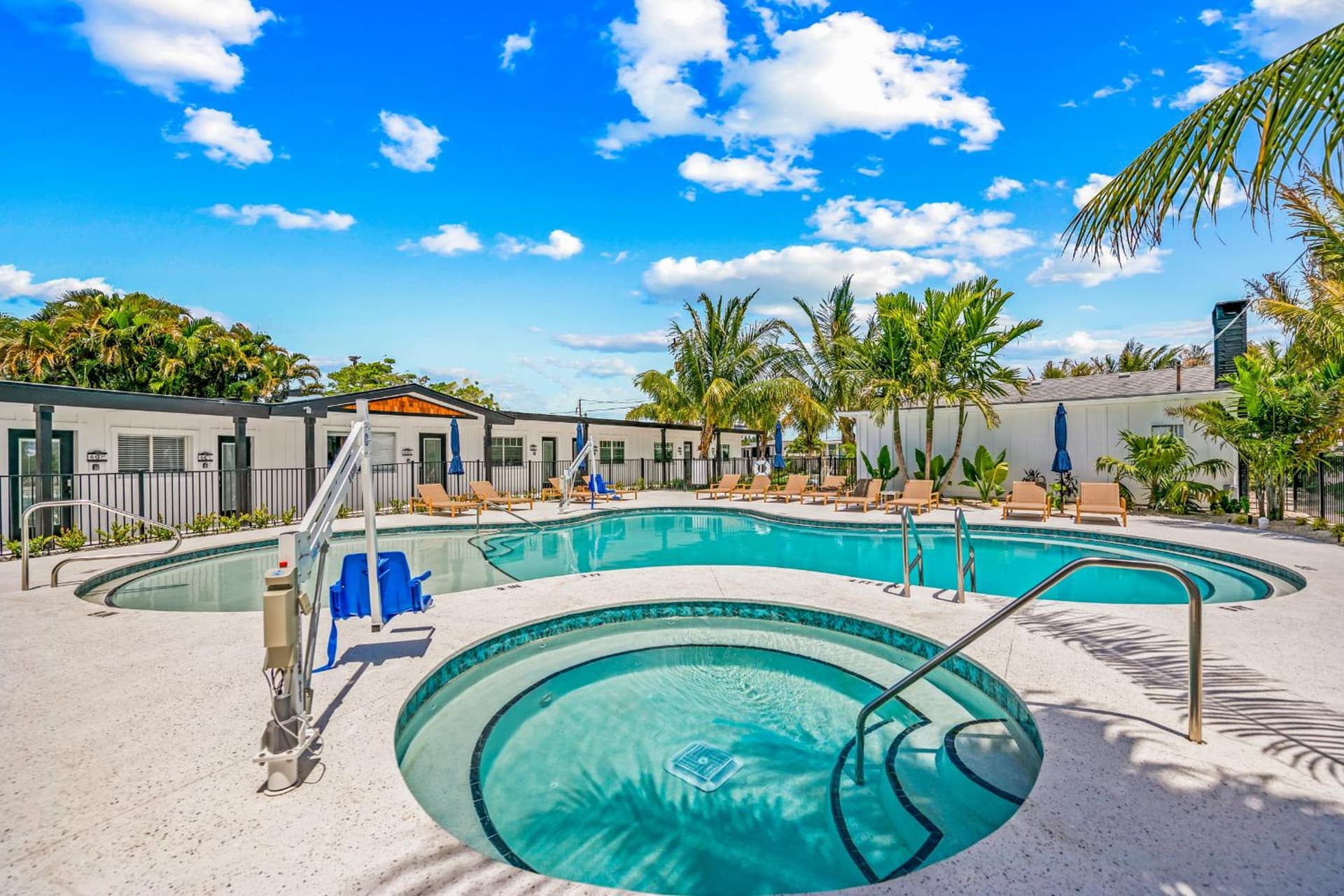 Pelican Post at Anna Maria Island Inn gallery photo in Bradenton Beach, FL — image 30