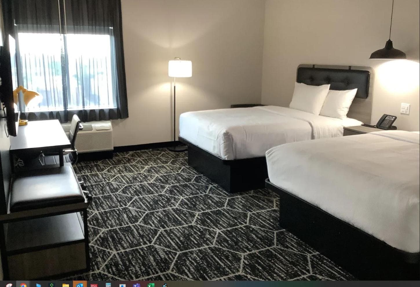 La Quinta Inn & Suites by Wyndham Corpus Christi Southeast gallery photo in Corpus Christi, TX — image 67