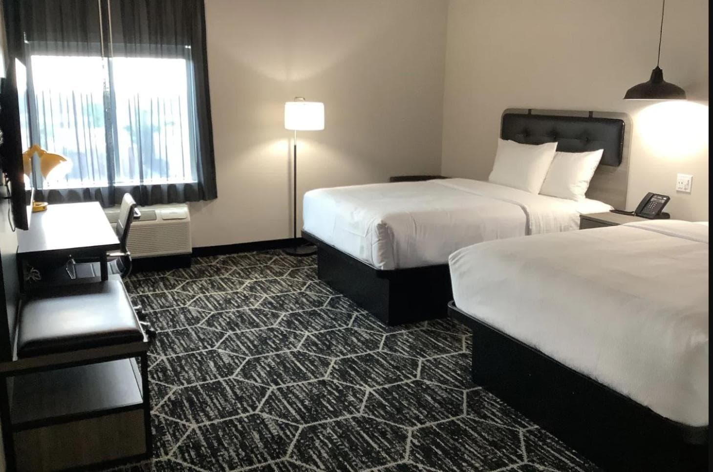 La Quinta Inn & Suites by Wyndham Corpus Christi Southeast gallery photo in Corpus Christi, TX — image 77