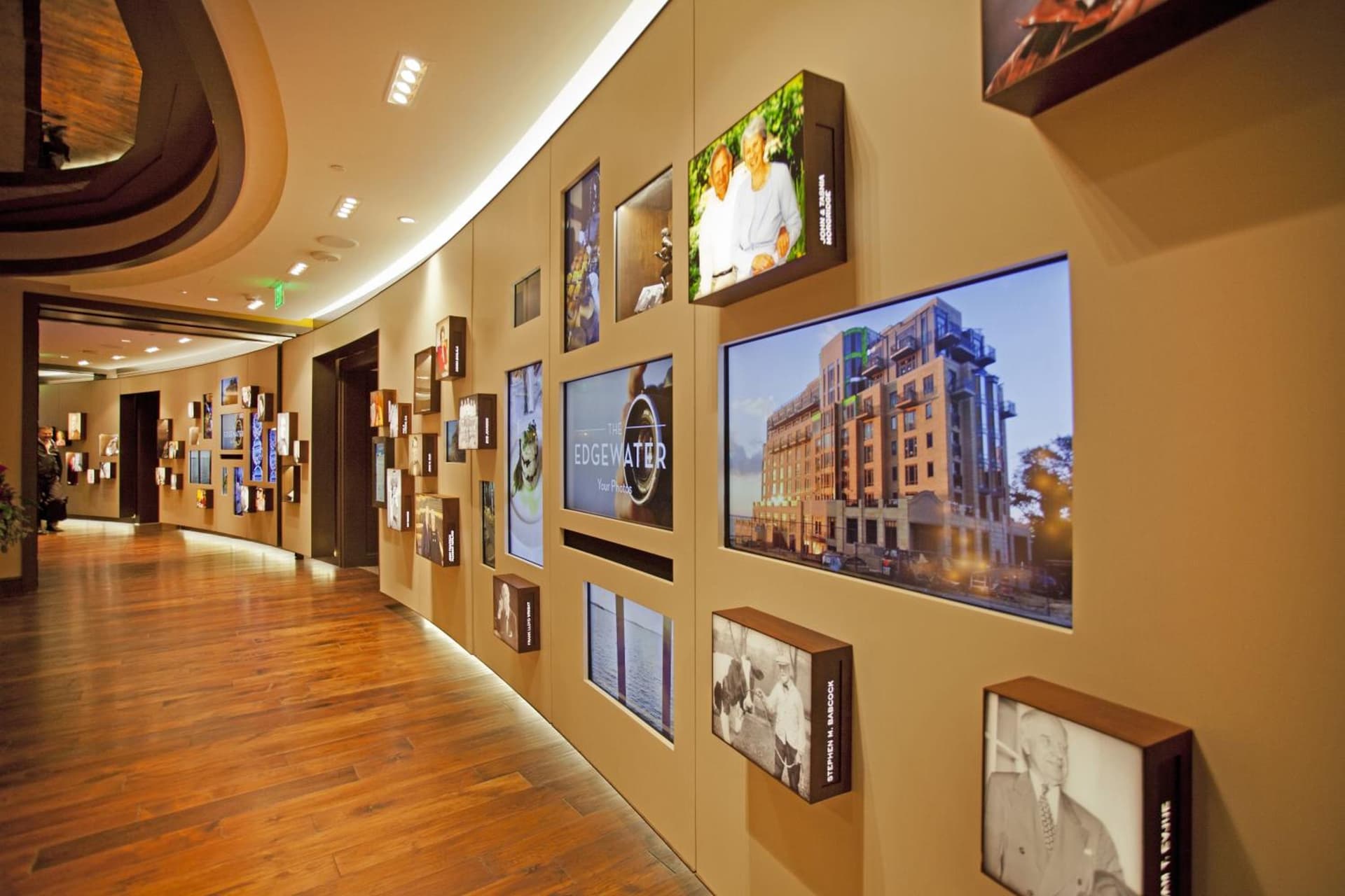 The Edgewater gallery photo in Madison, WI — image 6