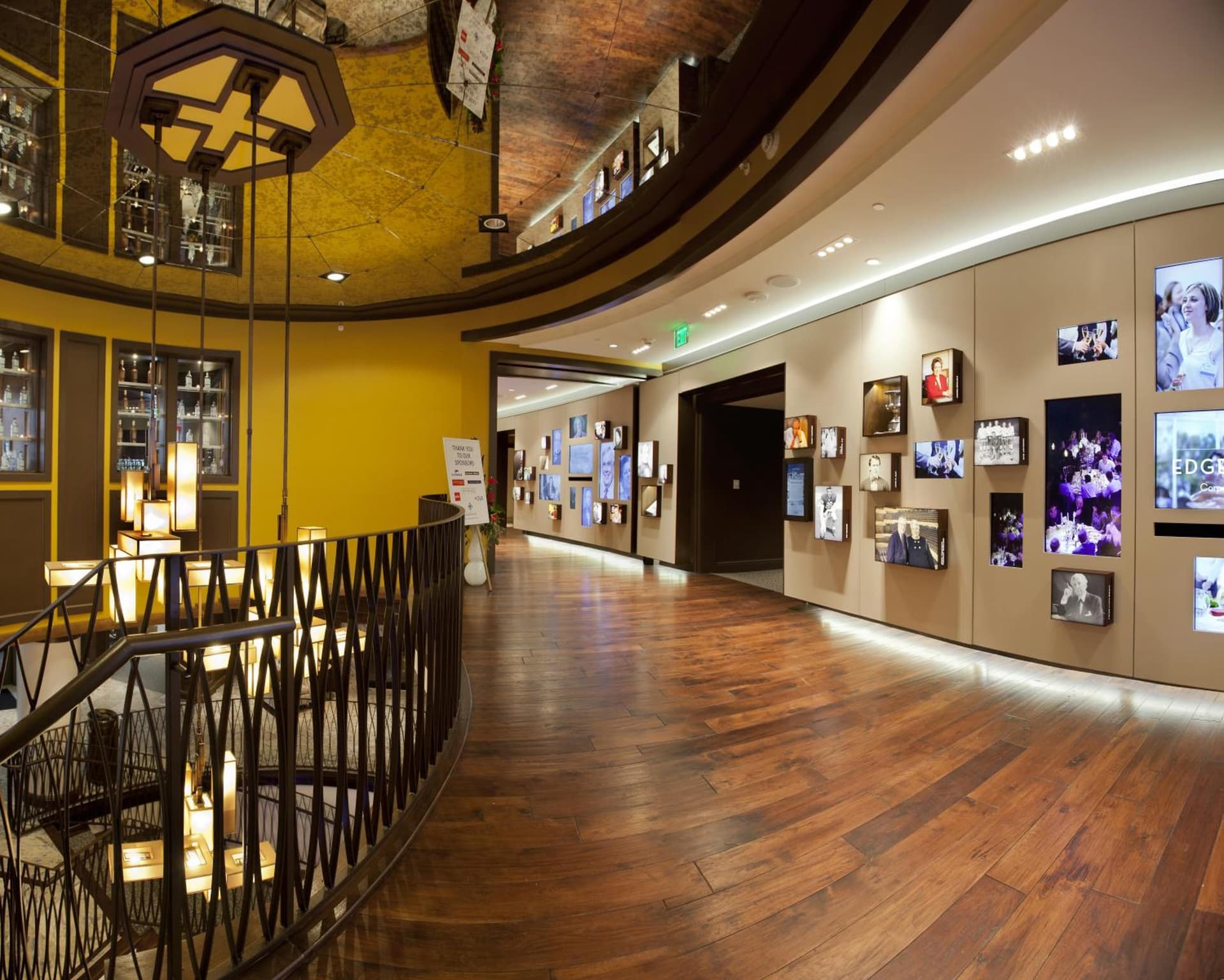 The Edgewater gallery photo in Madison, WI — image 9