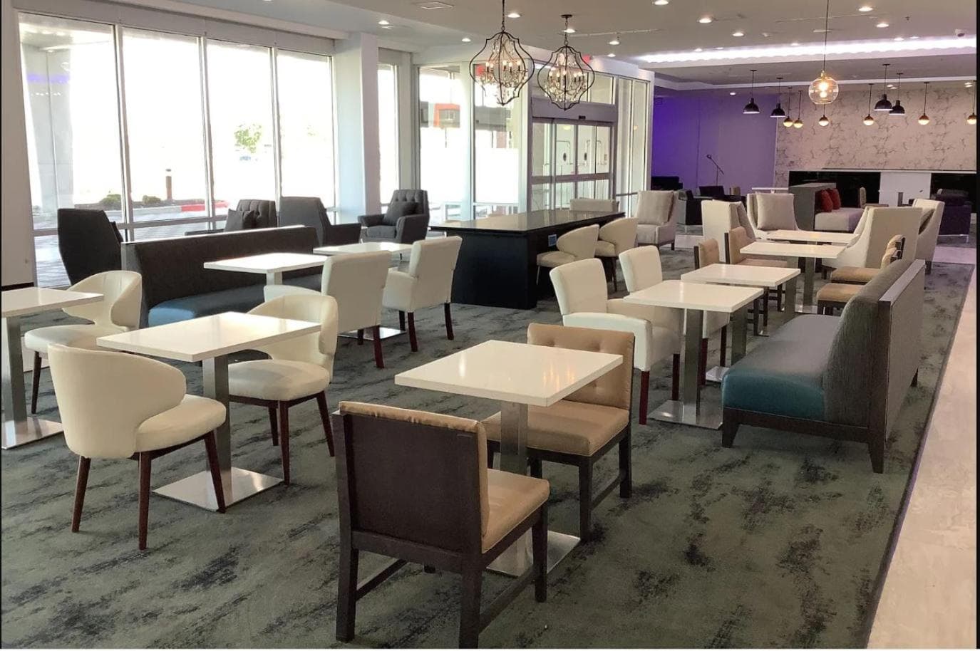 La Quinta Inn & Suites by Wyndham Corpus Christi Southeast gallery photo in Corpus Christi, TX — image 75