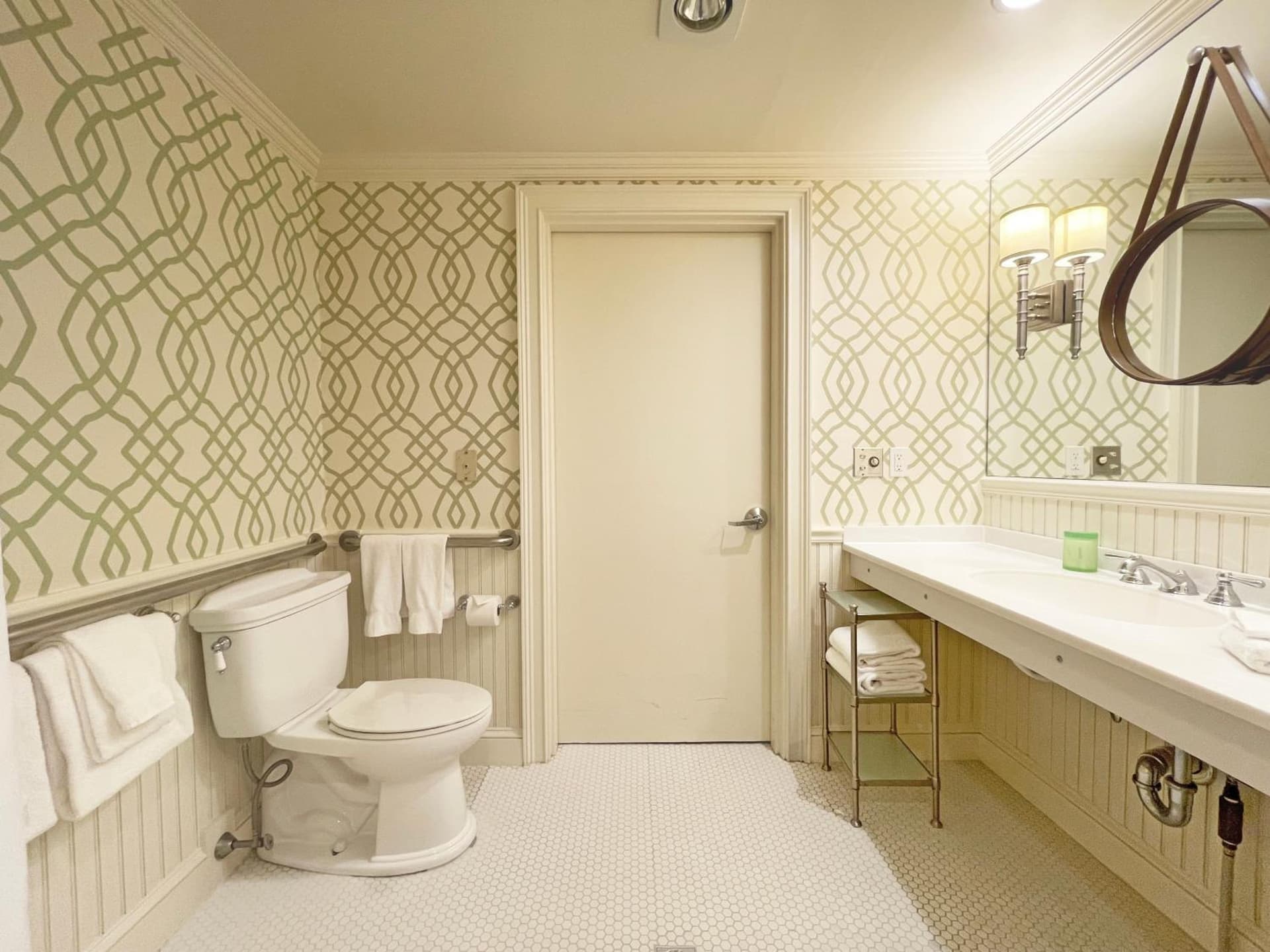 The Mansion at Ocean Edge Resort & Golf Club gallery photo in Brewster — image 31