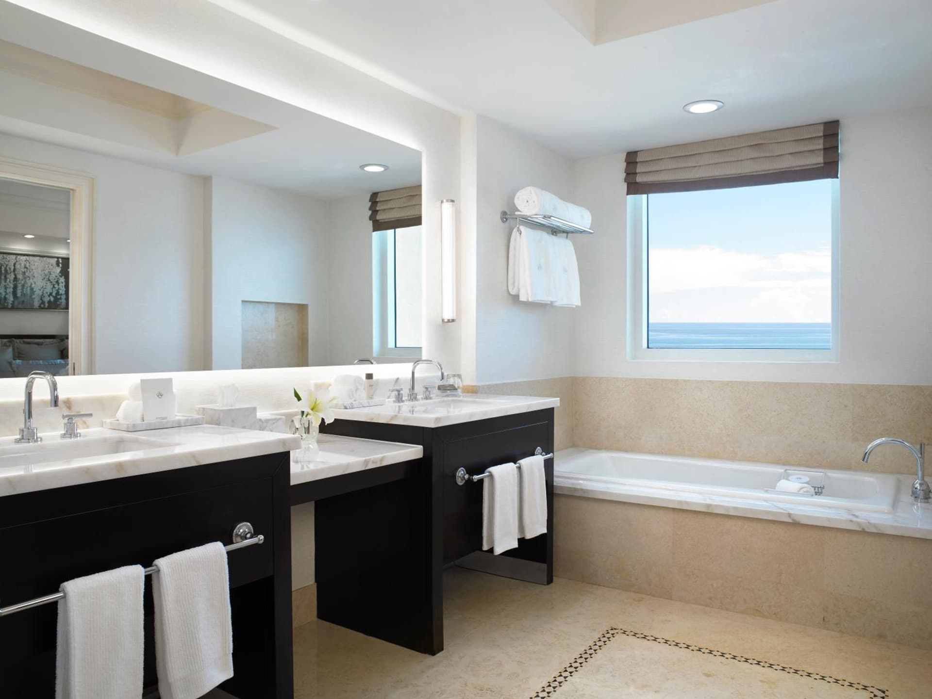 Acqualina Resort and Residences gallery photo in Miami Beach, FL — image 37
