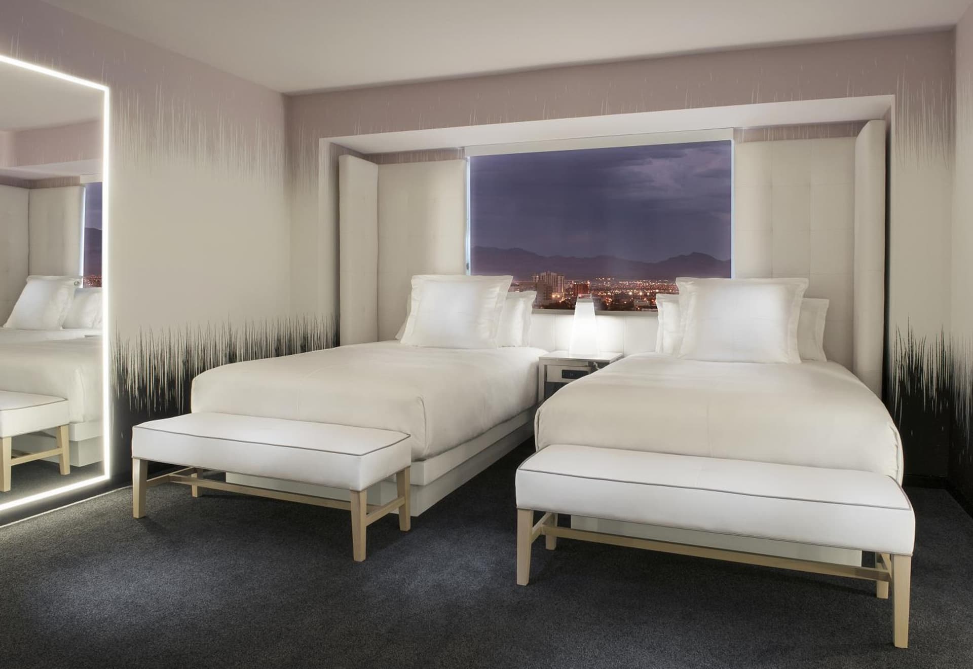 SAHARA Las Vegas gallery photo in Las Vegas, NV — image 107