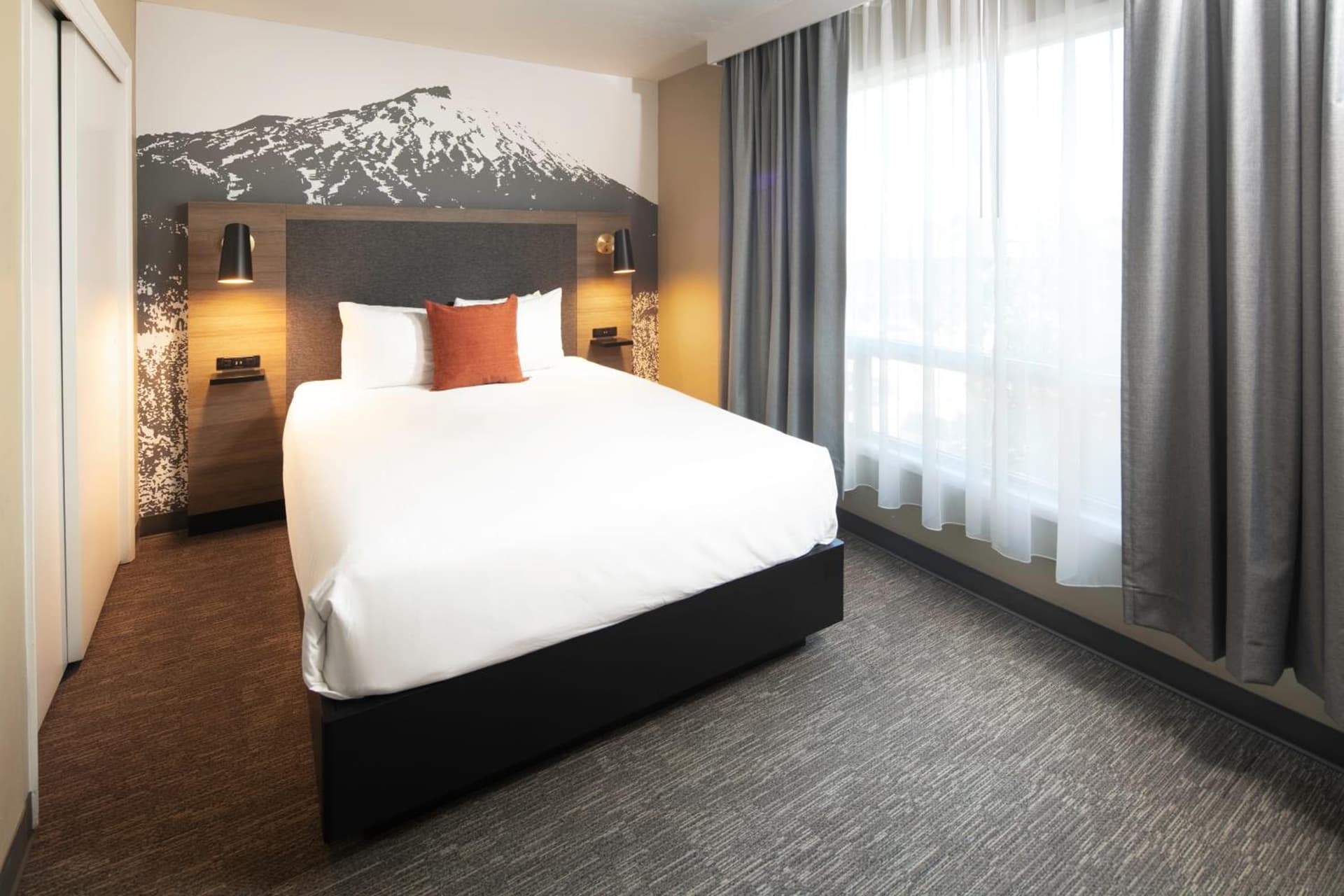 Waypoint Hotel gallery photo in Bend, OR — image 66