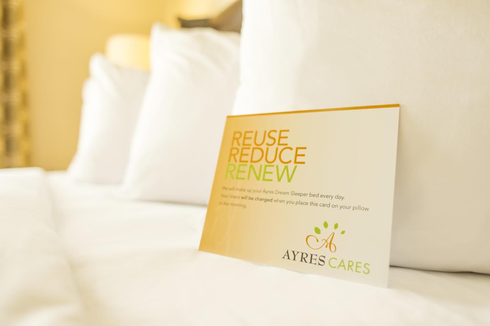 Ayres Hotel Orange gallery photo in Anaheim, CA — image 18