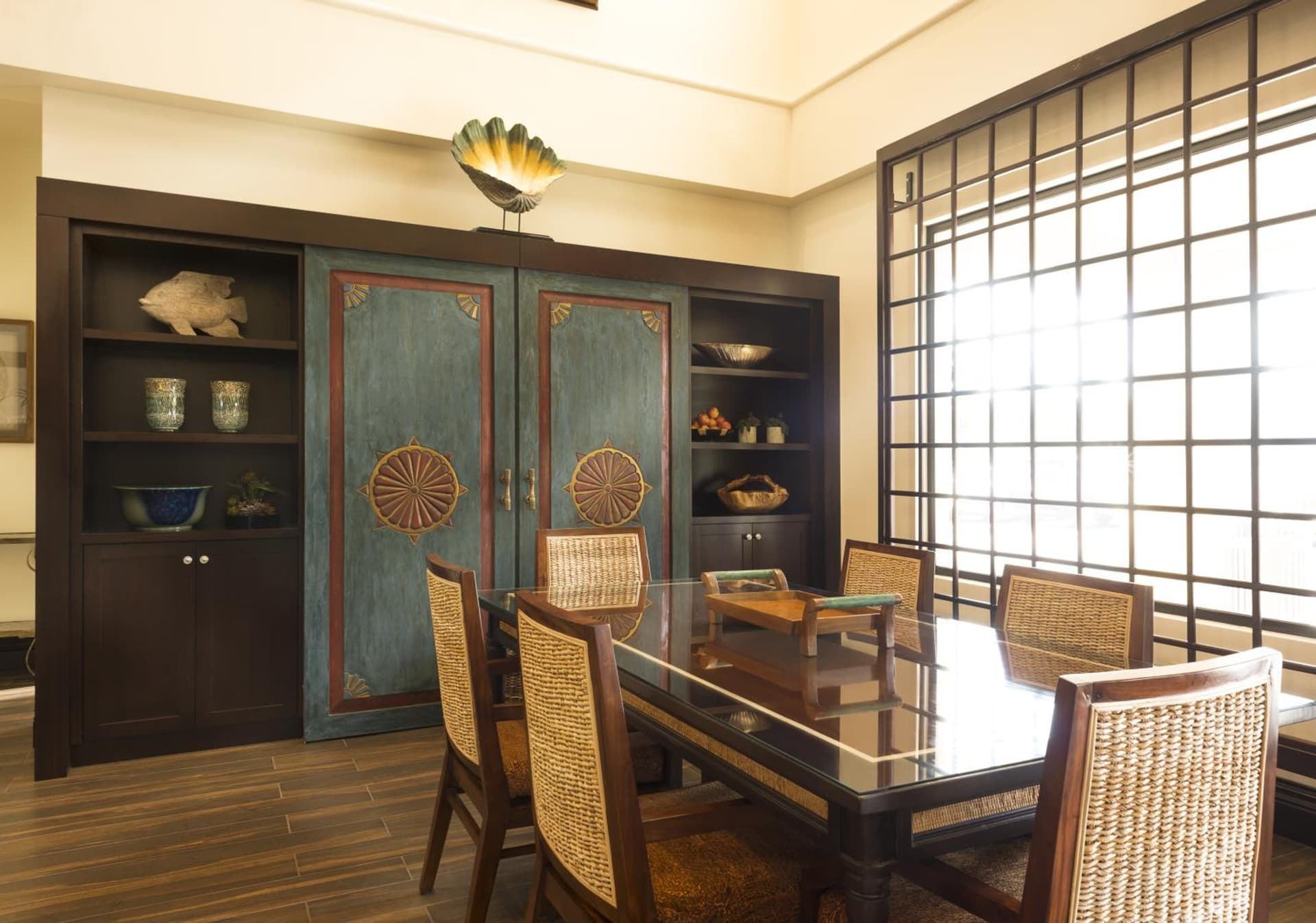 Ayres Hotel Orange gallery photo in Anaheim, CA — image 19