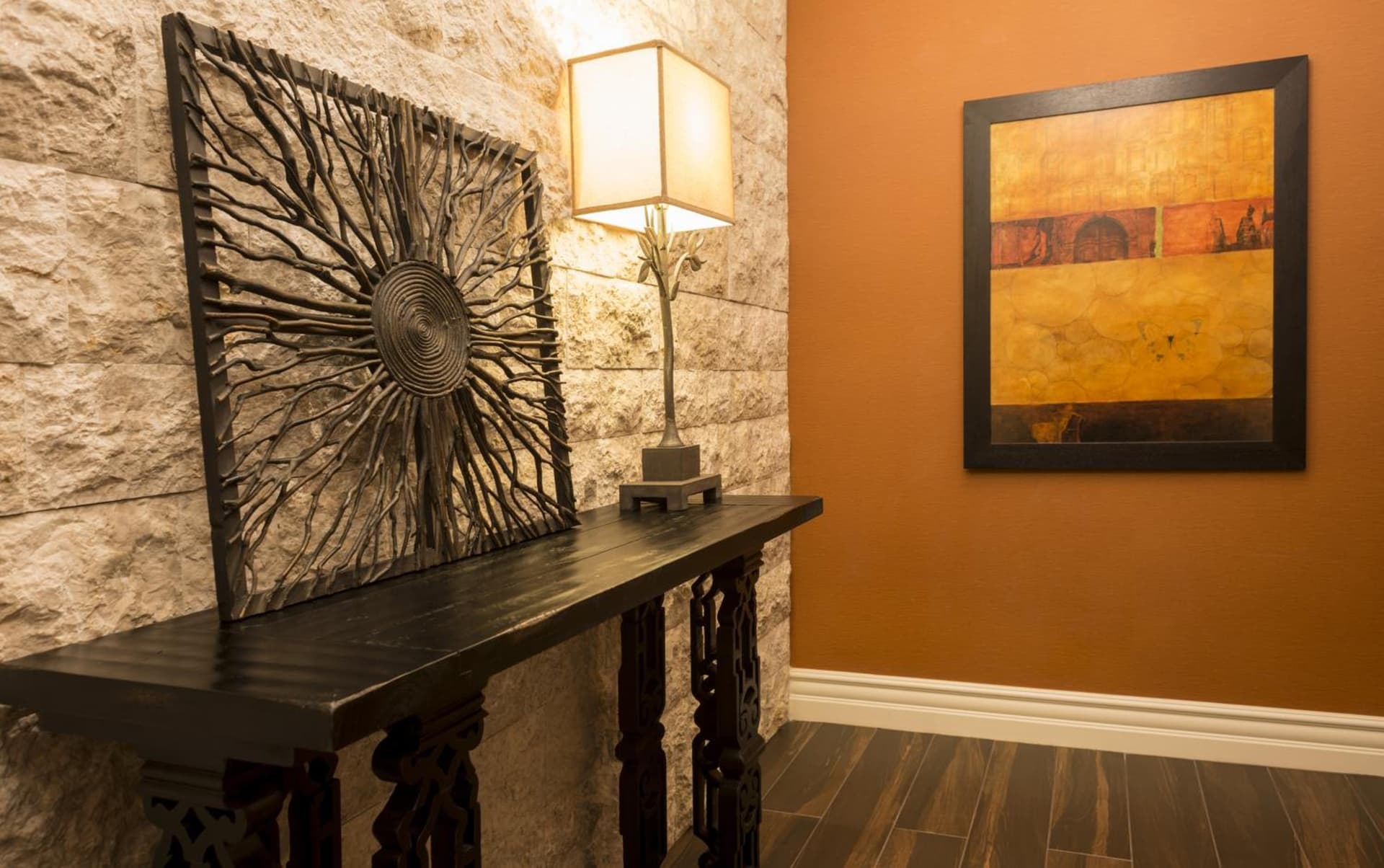 Ayres Hotel Orange gallery photo in Anaheim, CA — image 7