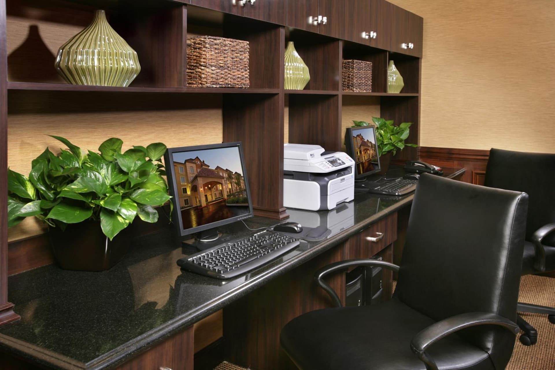 Ayres Hotel & Spa Moreno Valley/Riverside gallery photo in Moreno Valley, CA — image 32