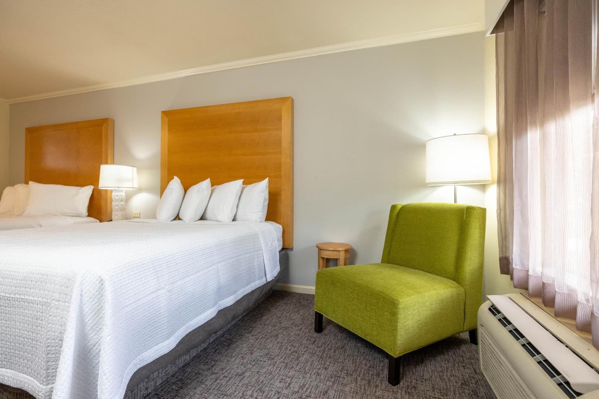 Best Western Plus Dixon Davis gallery photo in Dixon, CA — image 16
