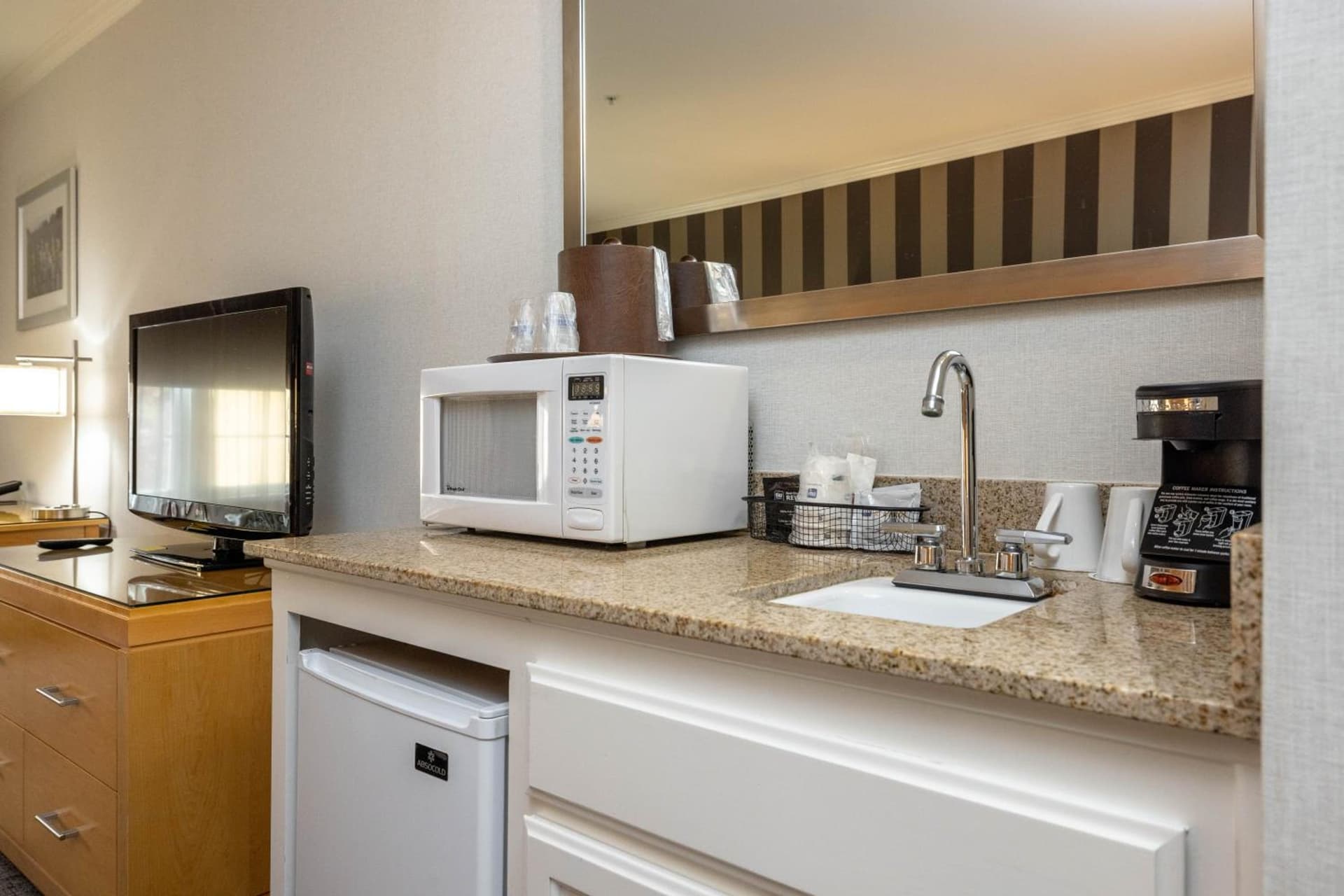 Best Western Plus Dixon Davis gallery photo in Dixon, CA — image 25