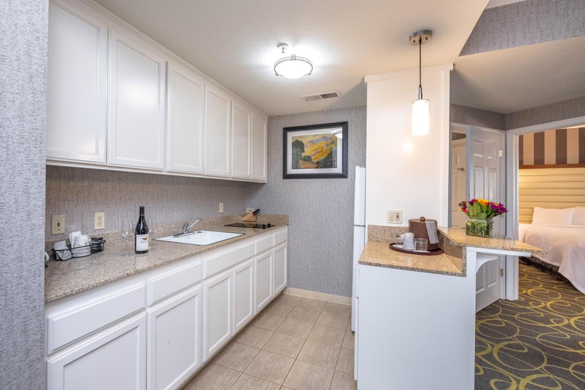 Best Western Plus Dixon Davis gallery photo in Dixon, CA — image 23