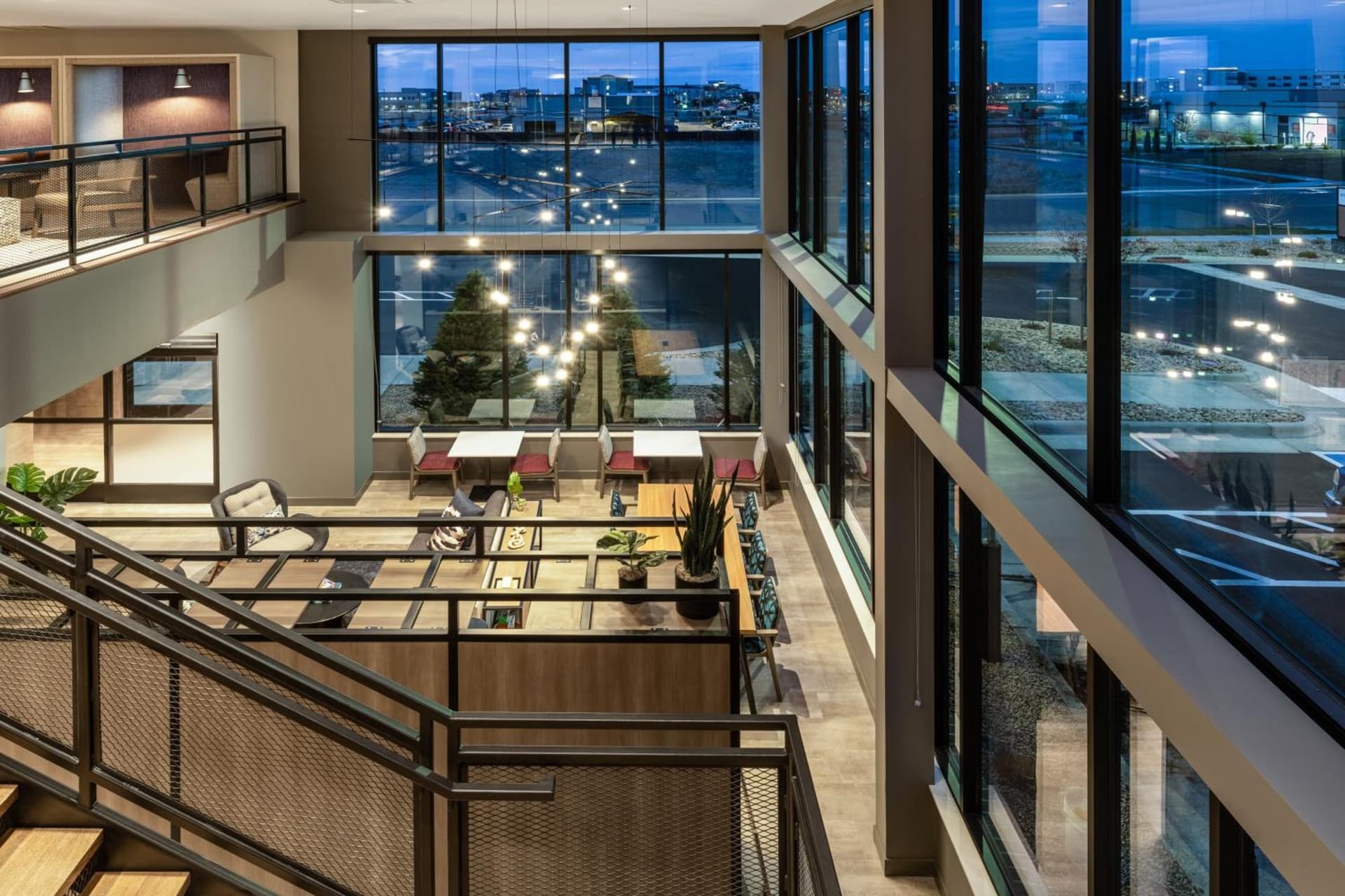 Atwell Suites Denver Airport - Tower Road by IHG gallery photo in Denver, CO — image 28