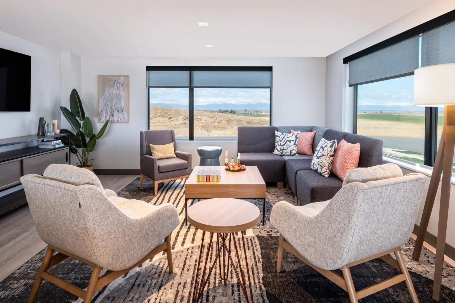 Atwell Suites Denver Airport - Tower Road by IHG gallery photo in Denver, CO — image 44