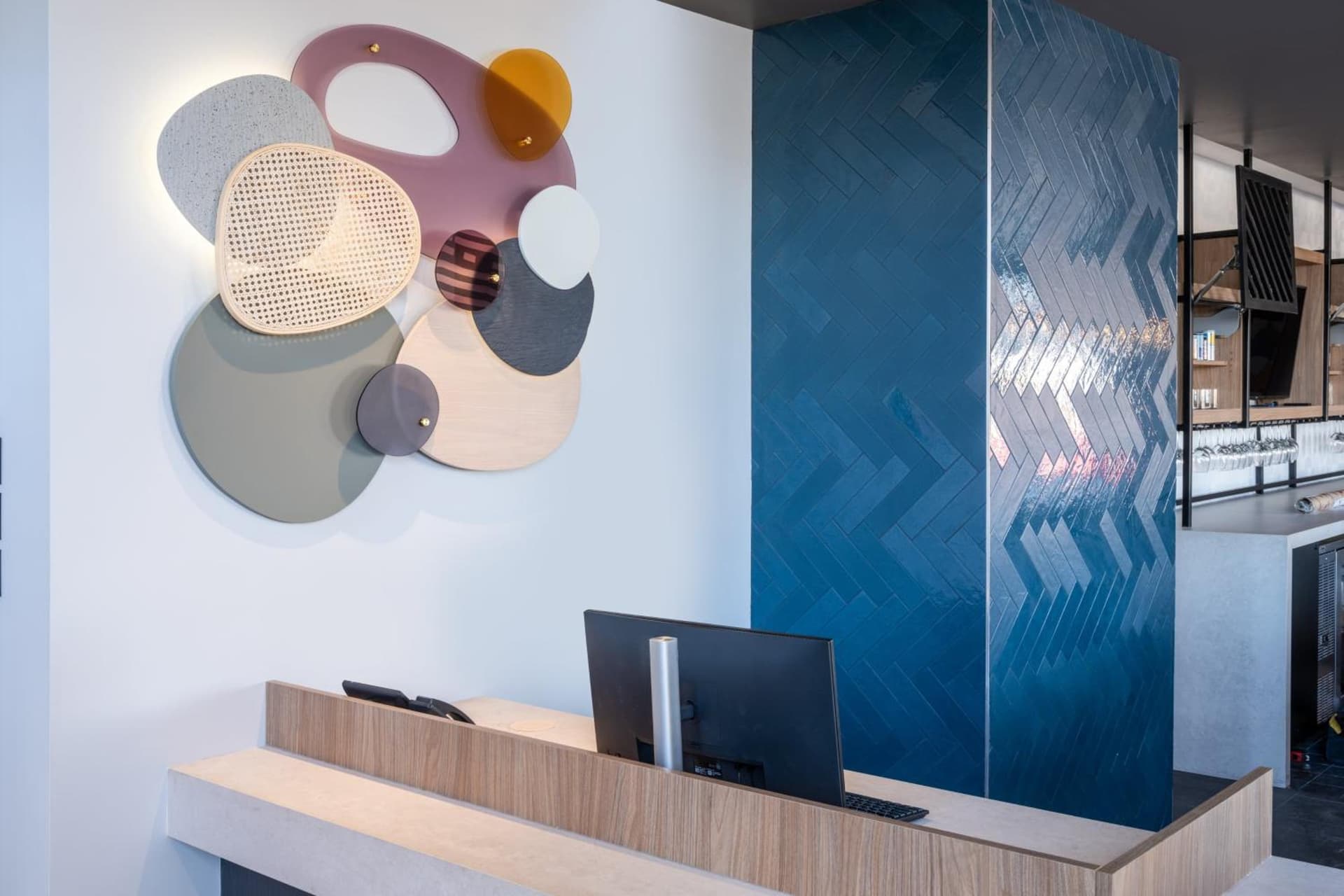 Atwell Suites Denver Airport - Tower Road by IHG gallery photo in Denver, CO — image 35