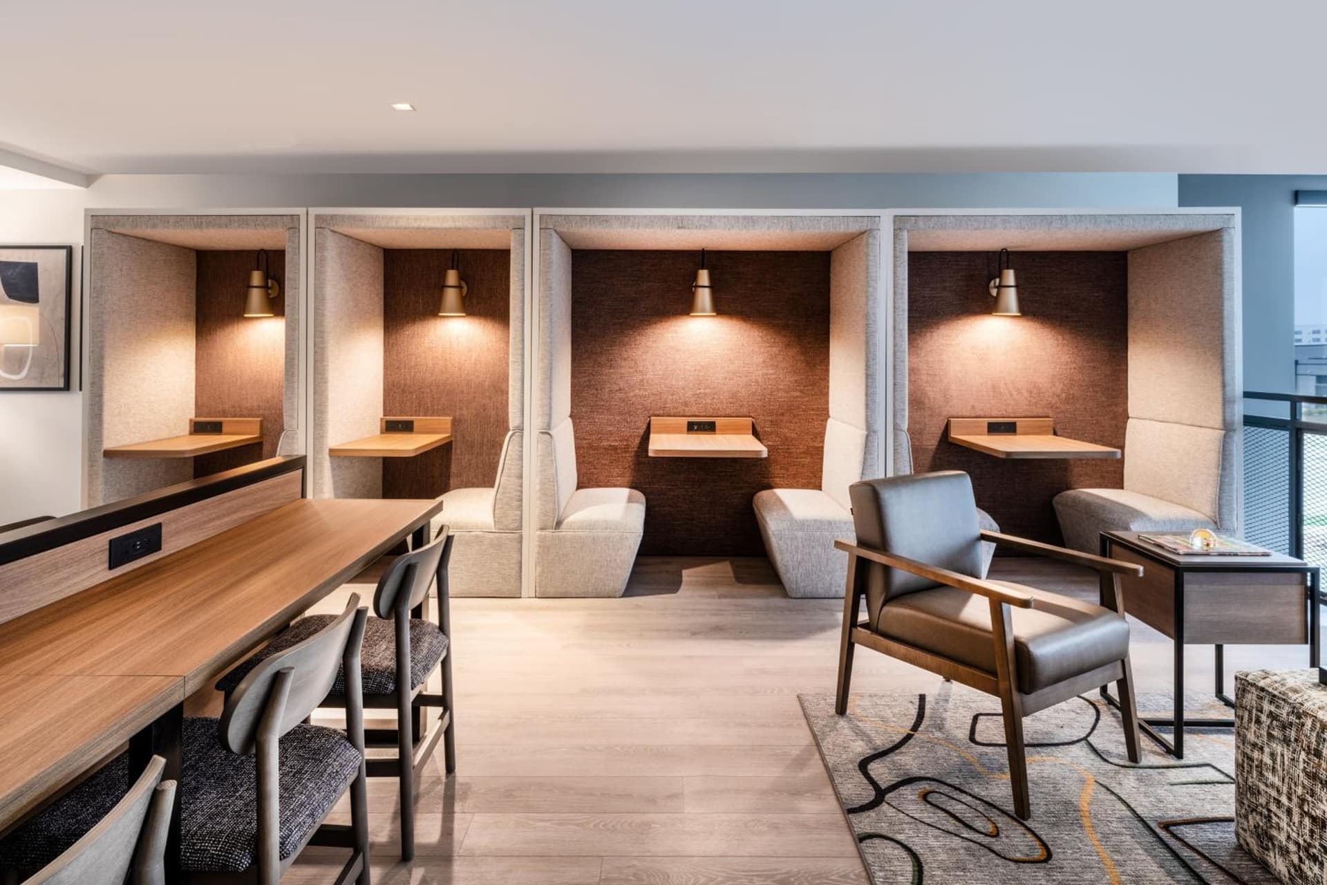 Atwell Suites Denver Airport - Tower Road by IHG gallery photo in Denver, CO — image 43