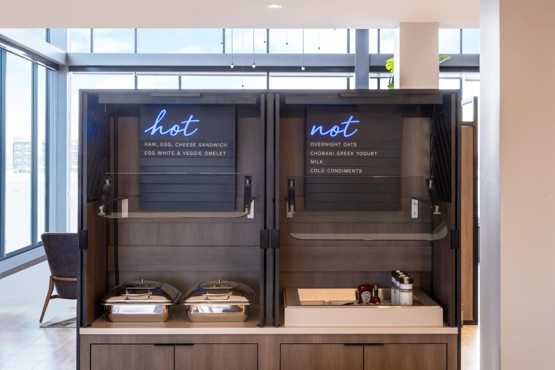 Atwell Suites Denver Airport - Tower Road by IHG gallery photo in Denver, CO — image 45
