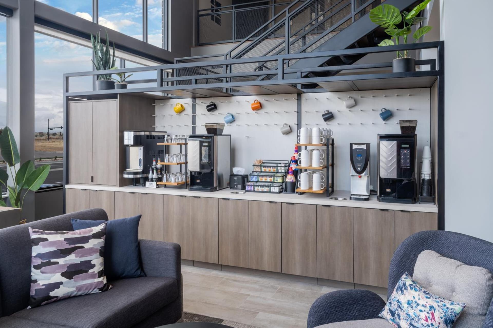 Atwell Suites Denver Airport - Tower Road by IHG gallery photo in Denver, CO — image 40