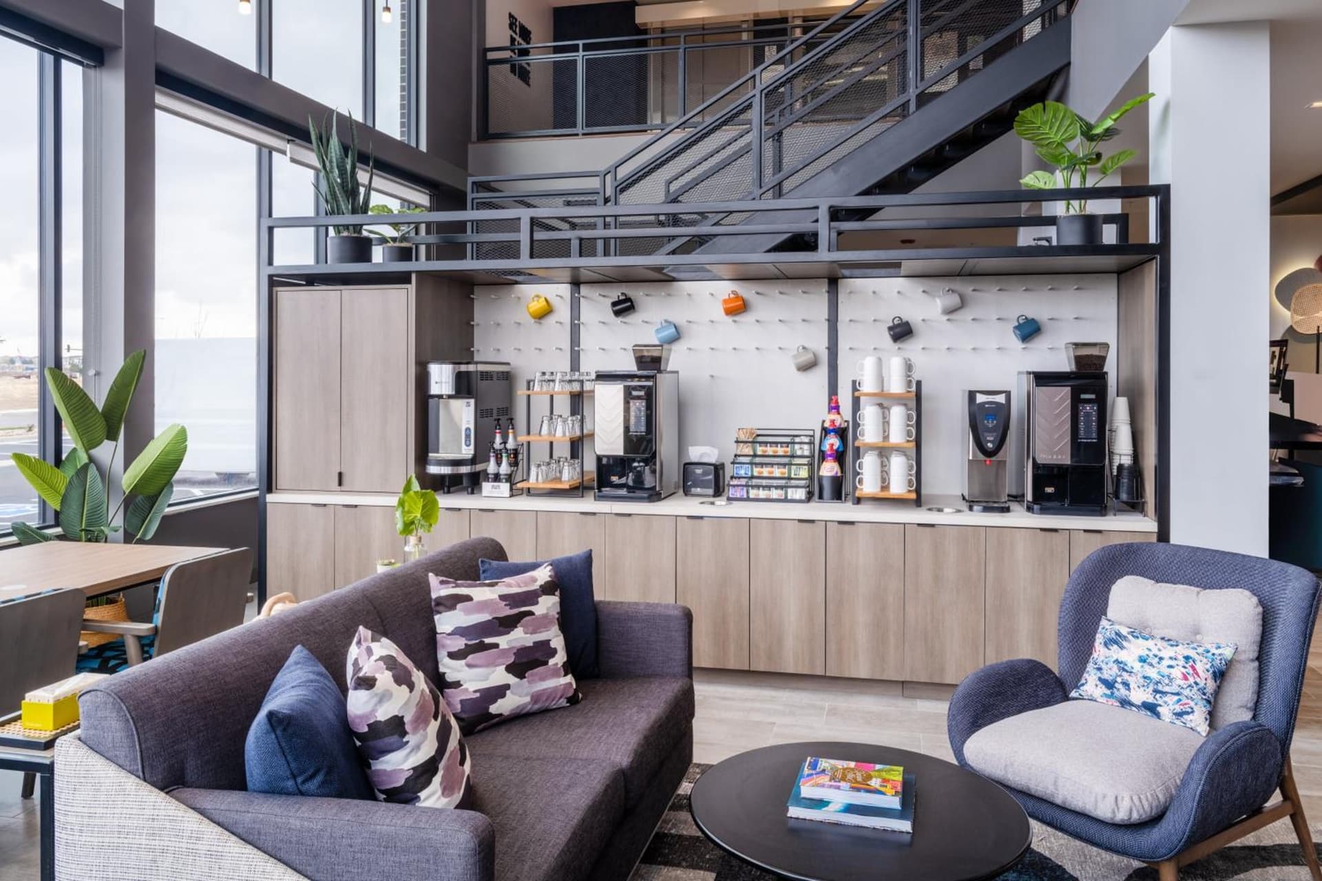 Atwell Suites Denver Airport - Tower Road by IHG gallery photo in Denver, CO — image 18