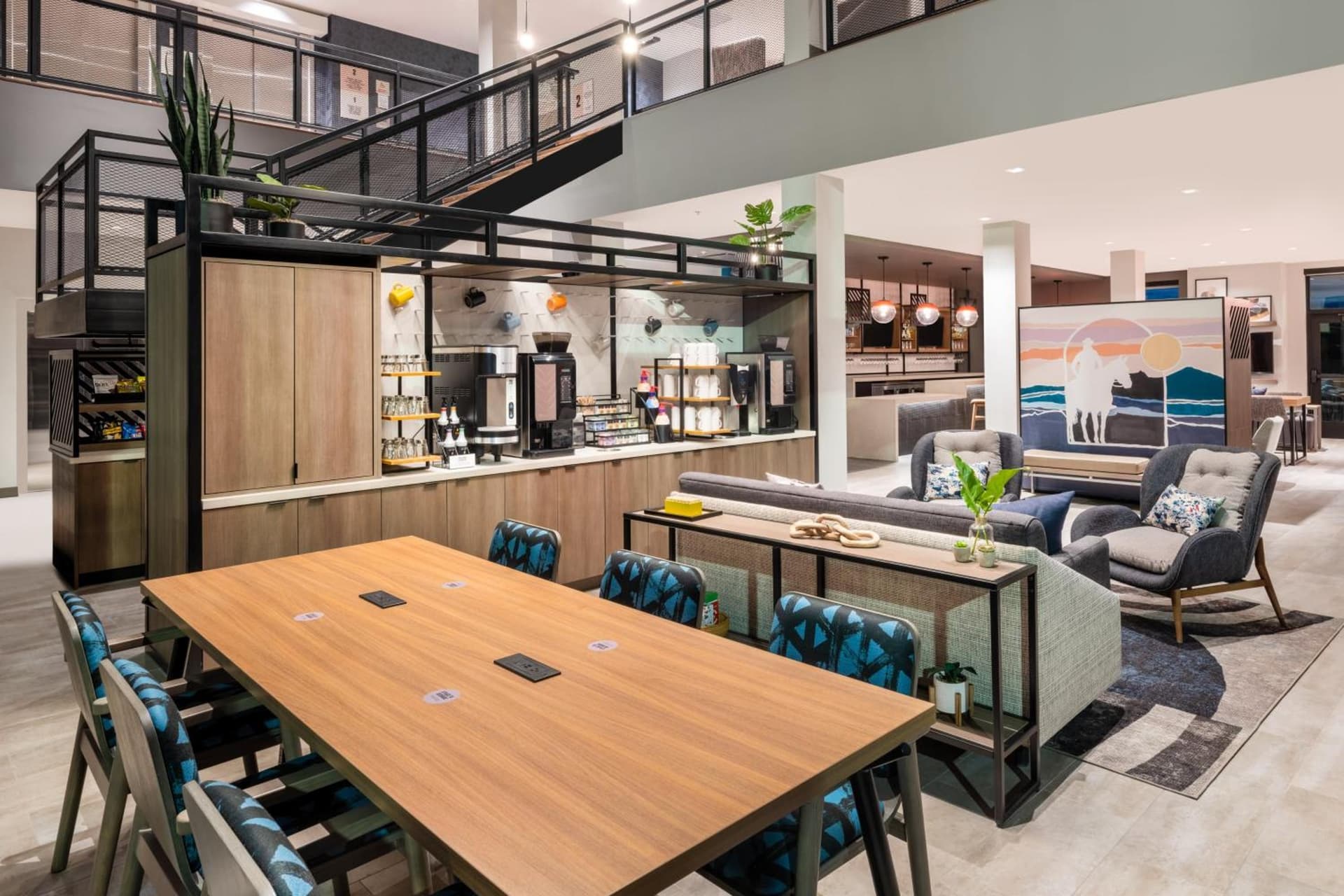 Atwell Suites Denver Airport - Tower Road by IHG gallery photo in Denver, CO — image 11