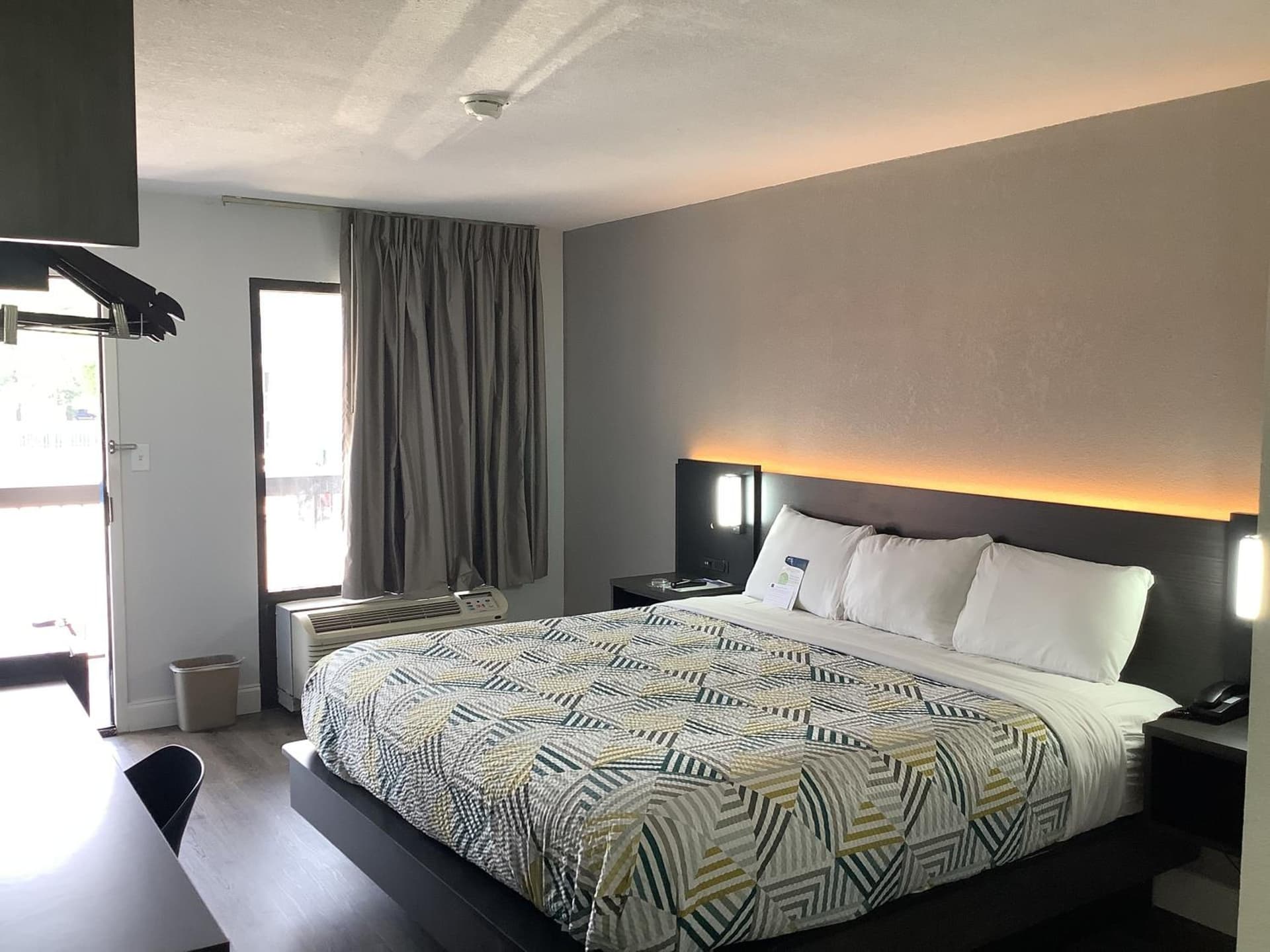 Motel 6-Memphis, TN - East gallery photo in Memphis, TN — image 46