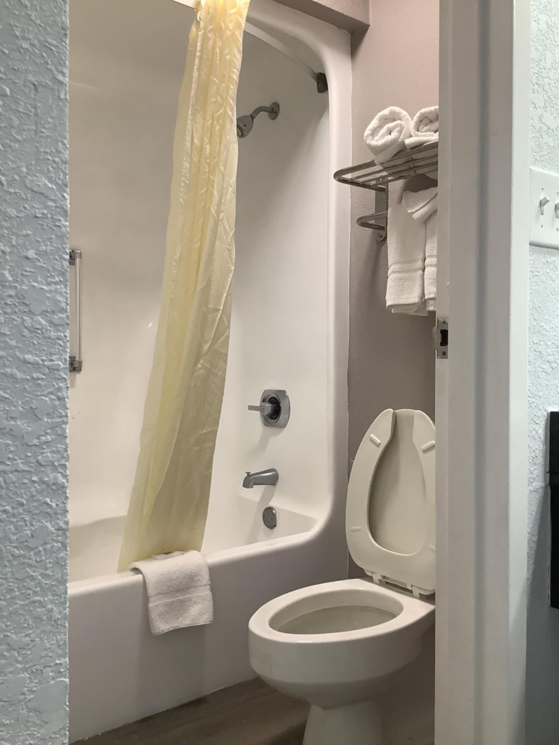 Motel 6-Memphis, TN - East gallery photo in Memphis, TN — image 30