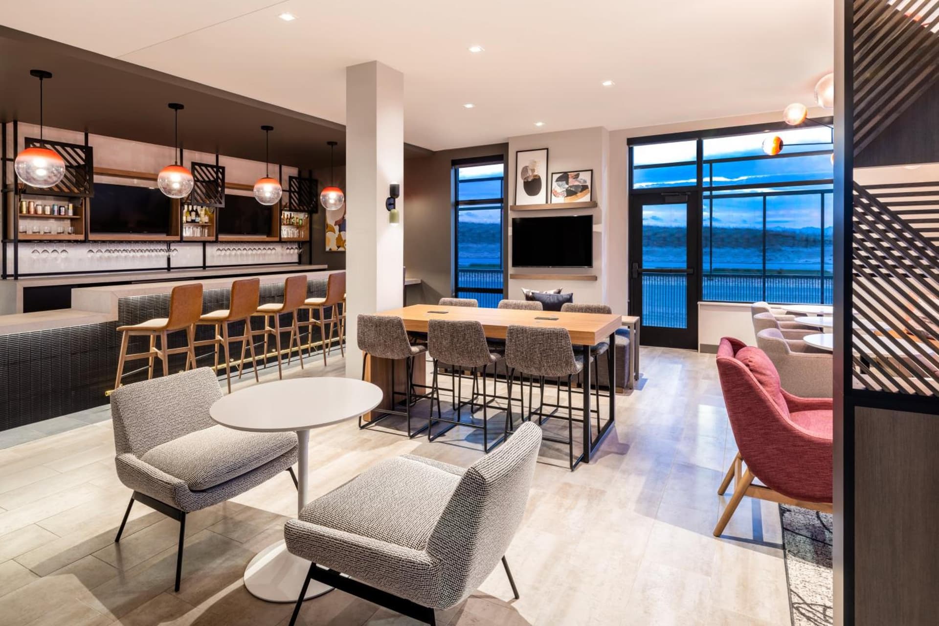 Atwell Suites Denver Airport - Tower Road by IHG gallery photo in Denver, CO — image 6