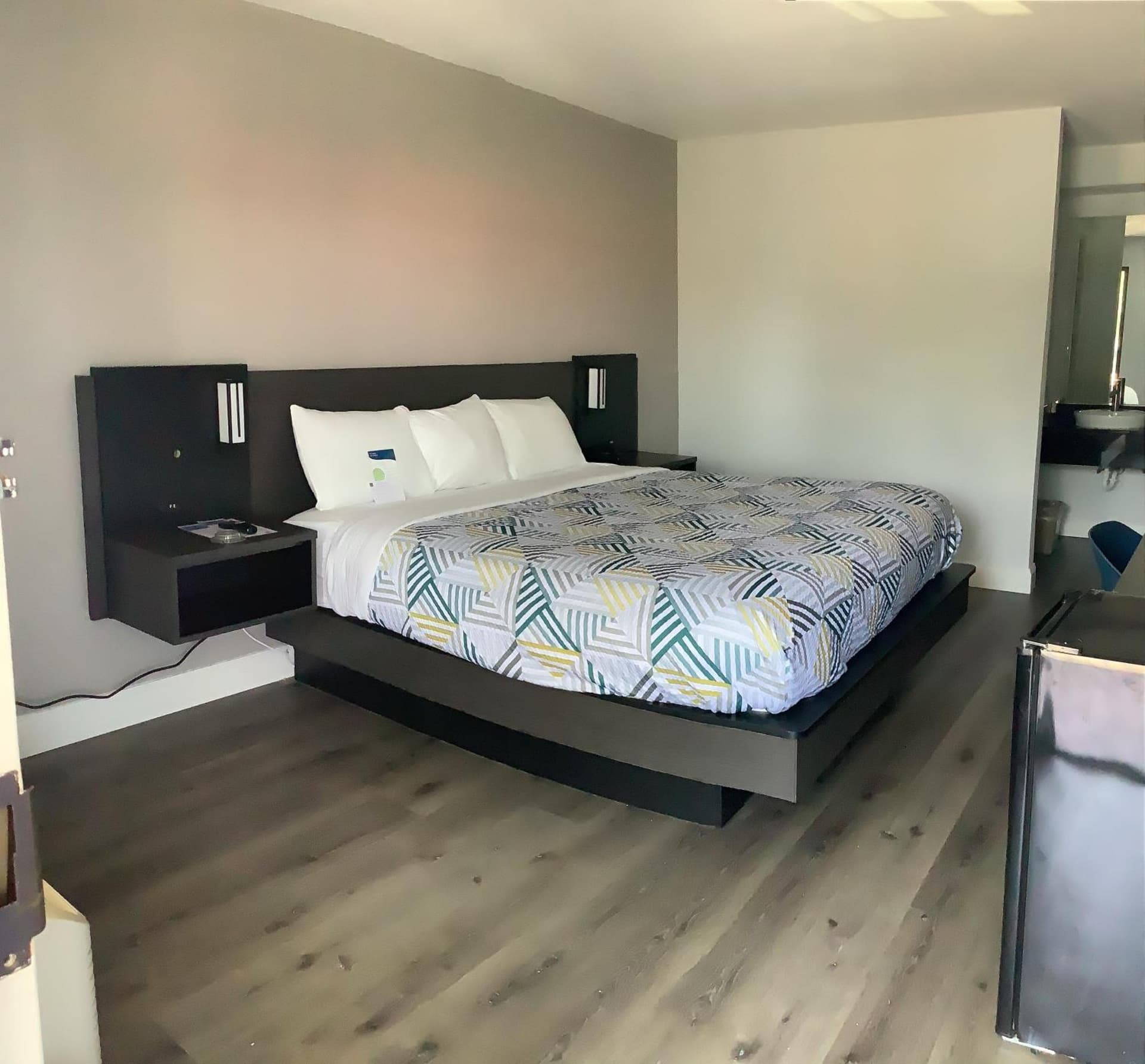 Motel 6-Memphis, TN - East gallery photo in Memphis, TN — image 33